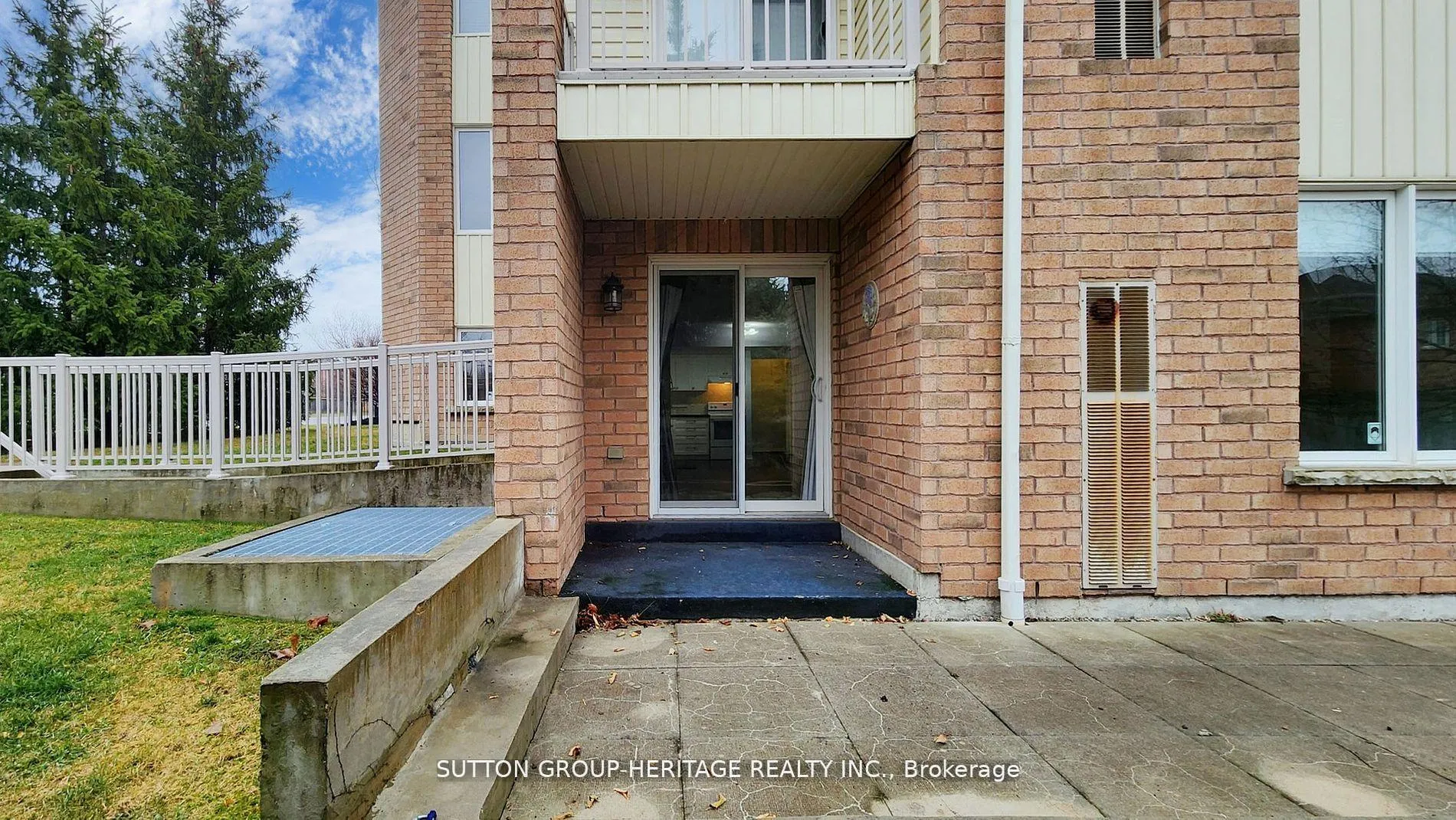 Photo 32 of Unit 1, 2 Petra Way, Whitby, Pringle Creek — HOMEH