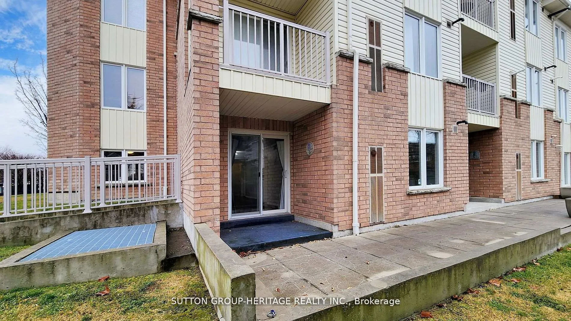 Photo 33 of Unit 1, 2 Petra Way, Whitby, Pringle Creek — HOMEH