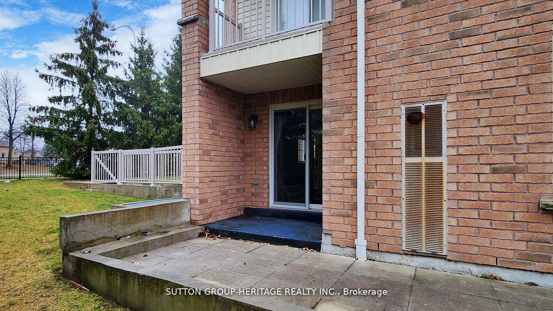 Photo 34 of Unit 1, 2 Petra Way, Whitby, Pringle Creek — HOMEH
