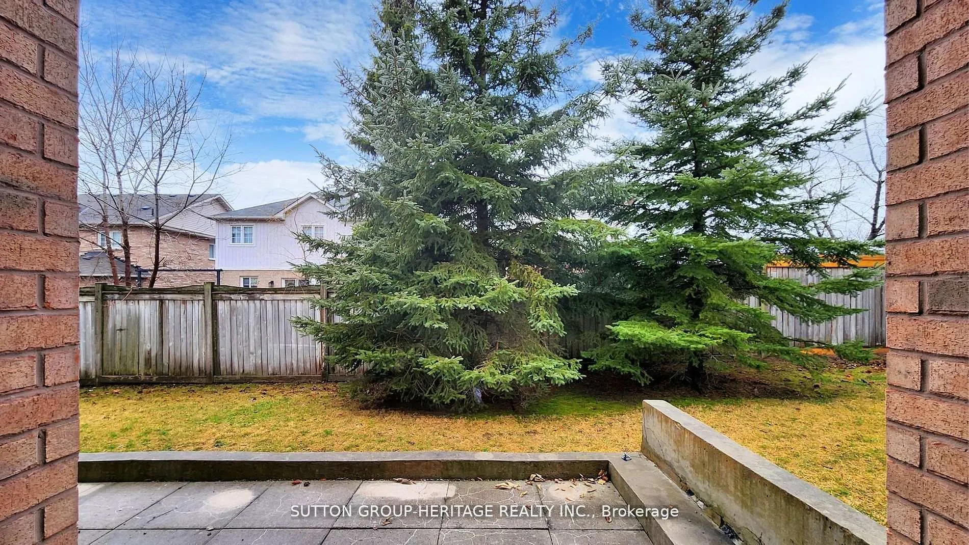 Photo 35 of Unit 1, 2 Petra Way, Whitby, Pringle Creek — HOMEH