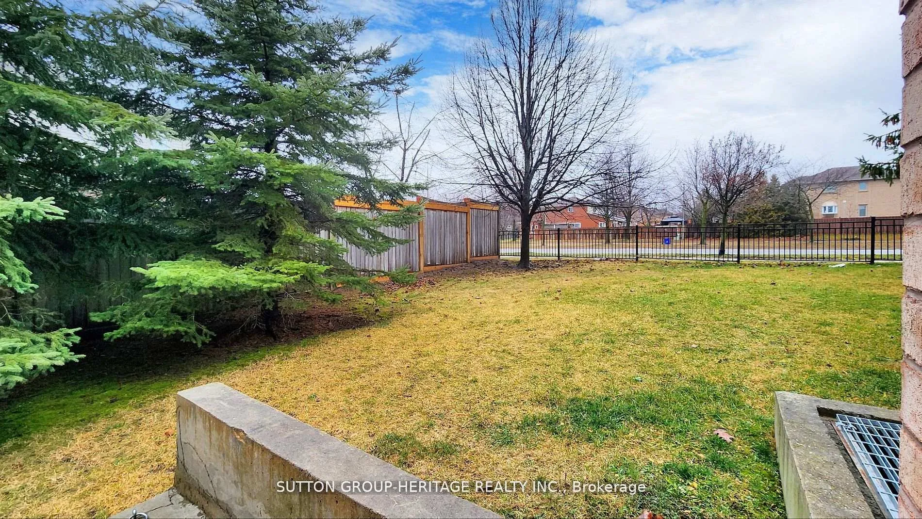 Photo 36 of Unit 1, 2 Petra Way, Whitby, Pringle Creek — HOMEH