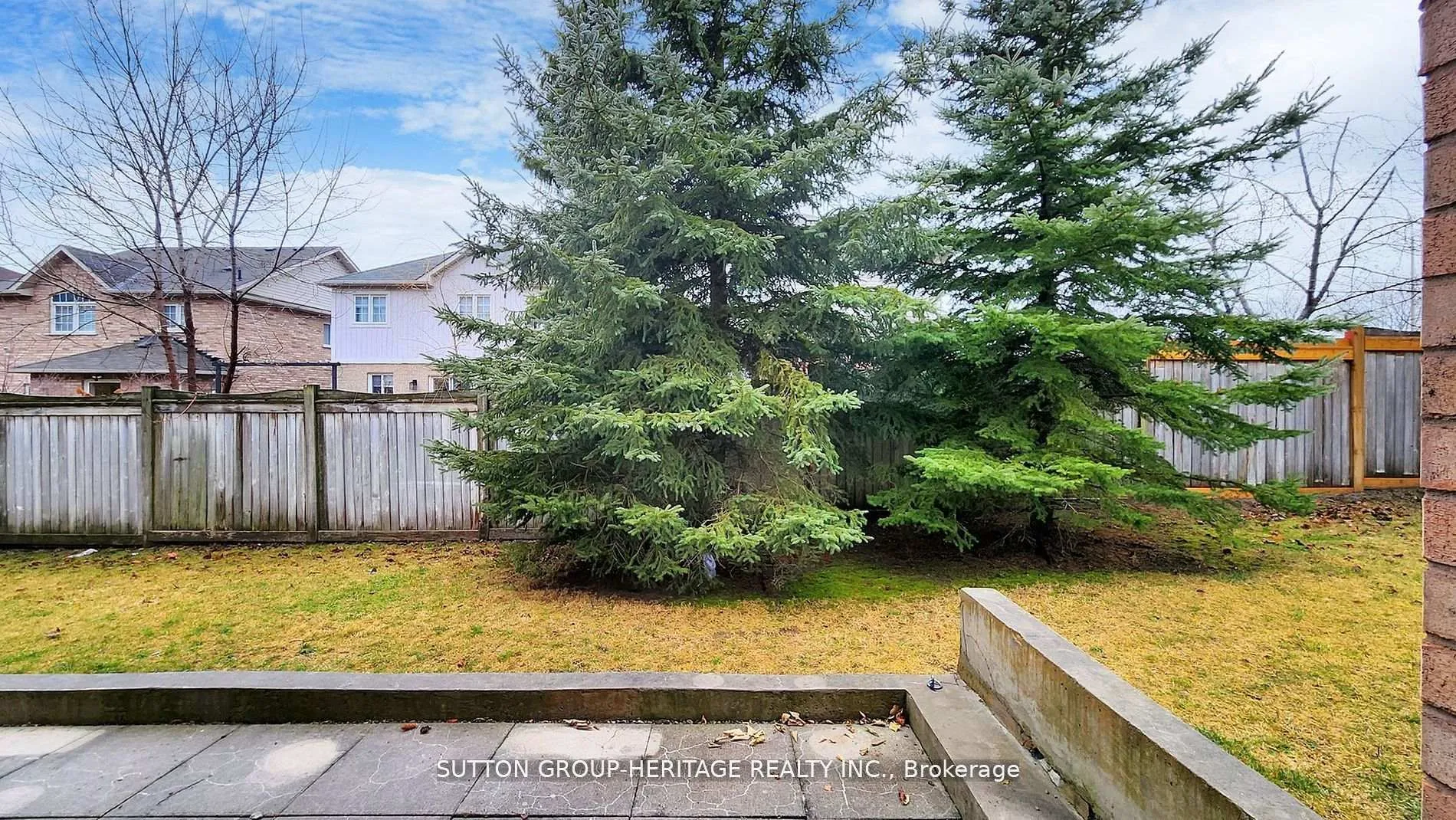 Photo 37 of Unit 1, 2 Petra Way, Whitby, Pringle Creek — HOMEH