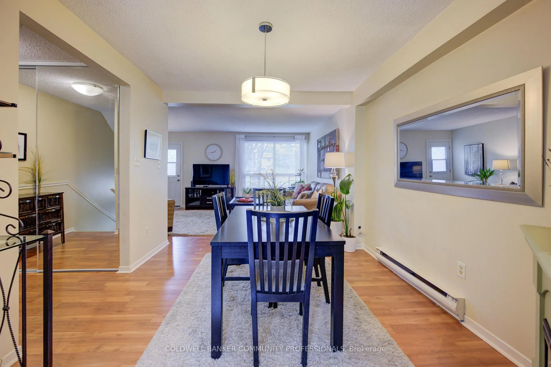 Photo 8 of Unit 4, 95 Fonthill Road, Hamilton, Fessenden — HOMEH