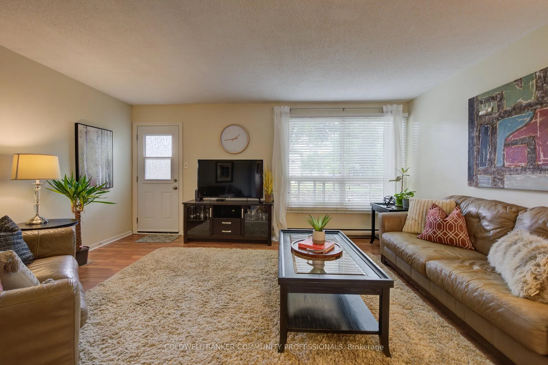 Photo 11 of Unit 4, 95 Fonthill Road, Hamilton, Fessenden — HOMEH