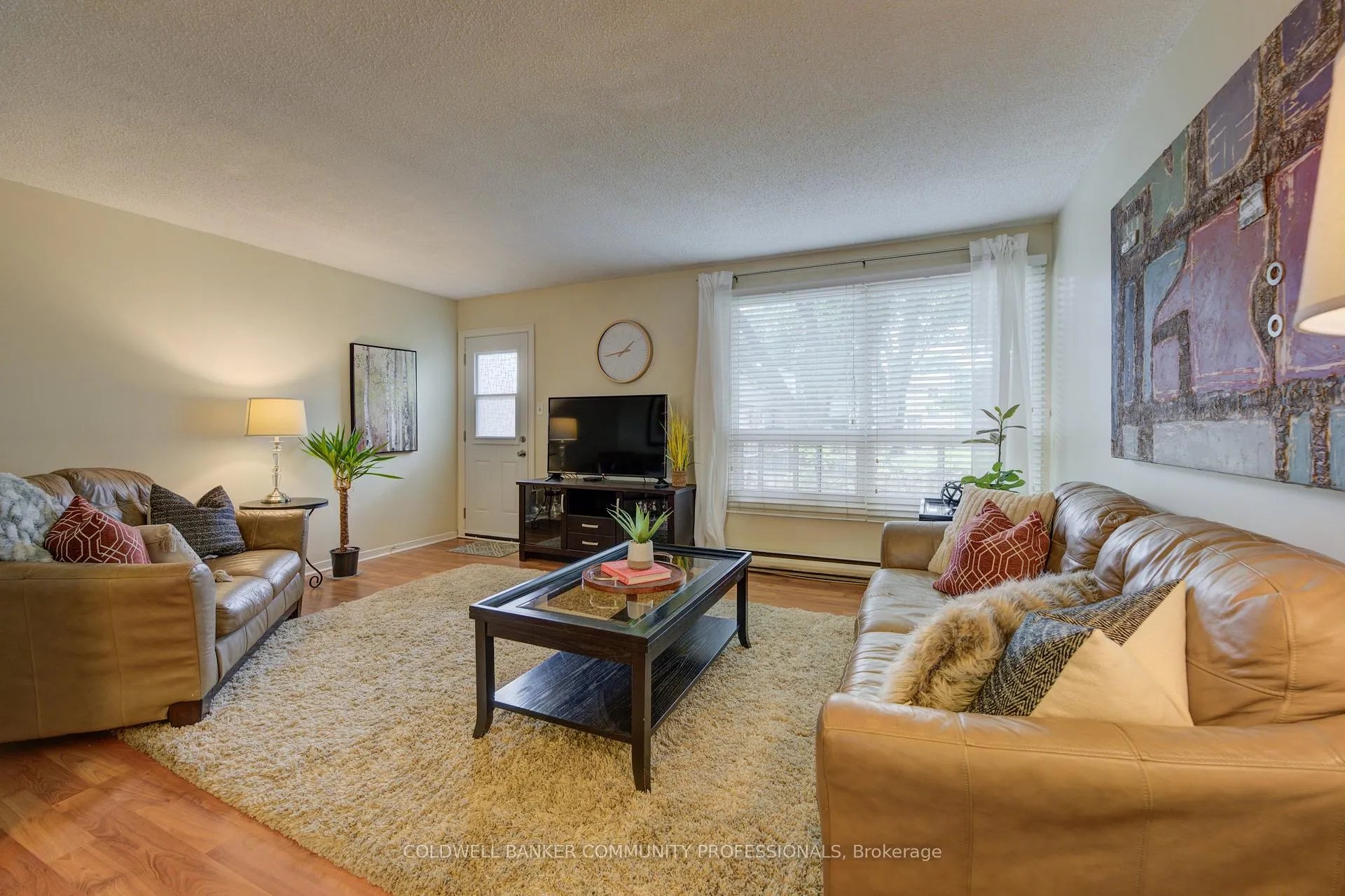 Photo 12 of Unit 4, 95 Fonthill Road, Hamilton, Fessenden — HOMEH