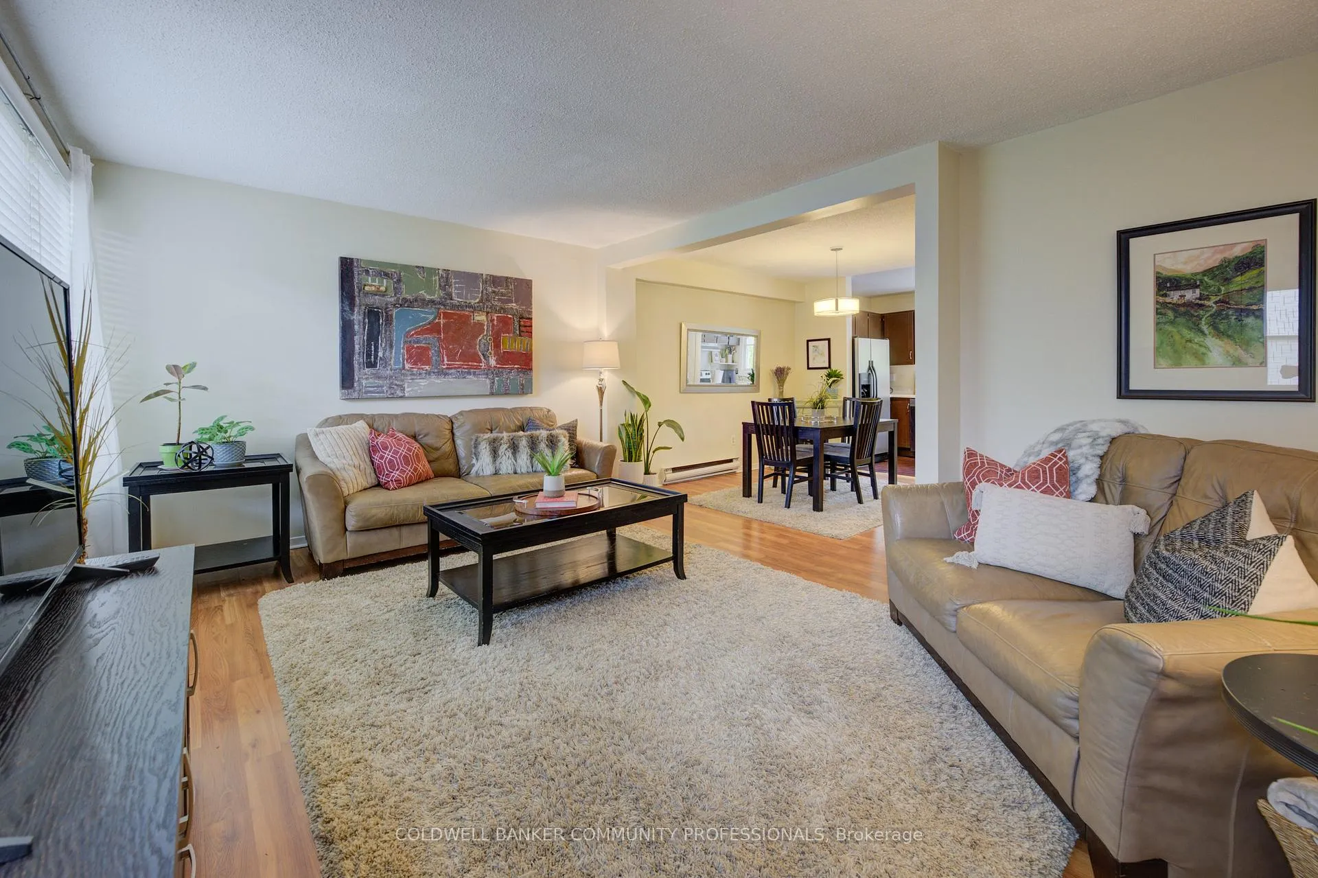 Photo 13 of Unit 4, 95 Fonthill Road, Hamilton, Fessenden — HOMEH