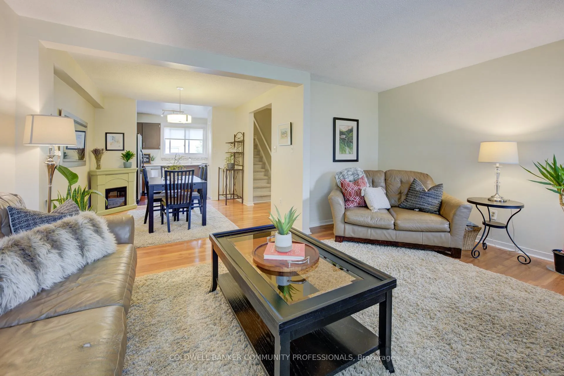 Photo 14 of Unit 4, 95 Fonthill Road, Hamilton, Fessenden — HOMEH