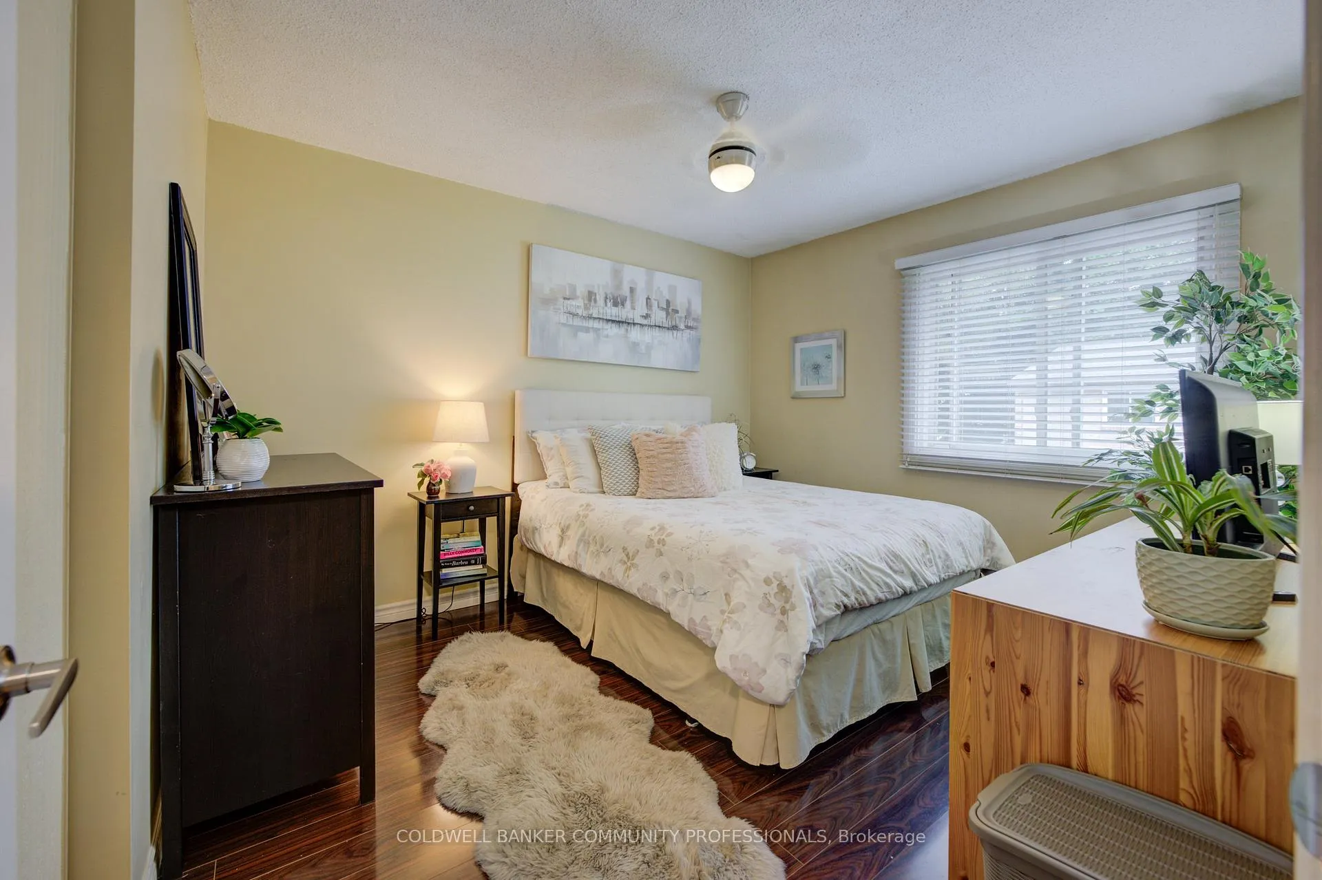 Photo 15 of Unit 4, 95 Fonthill Road, Hamilton, Fessenden — HOMEH