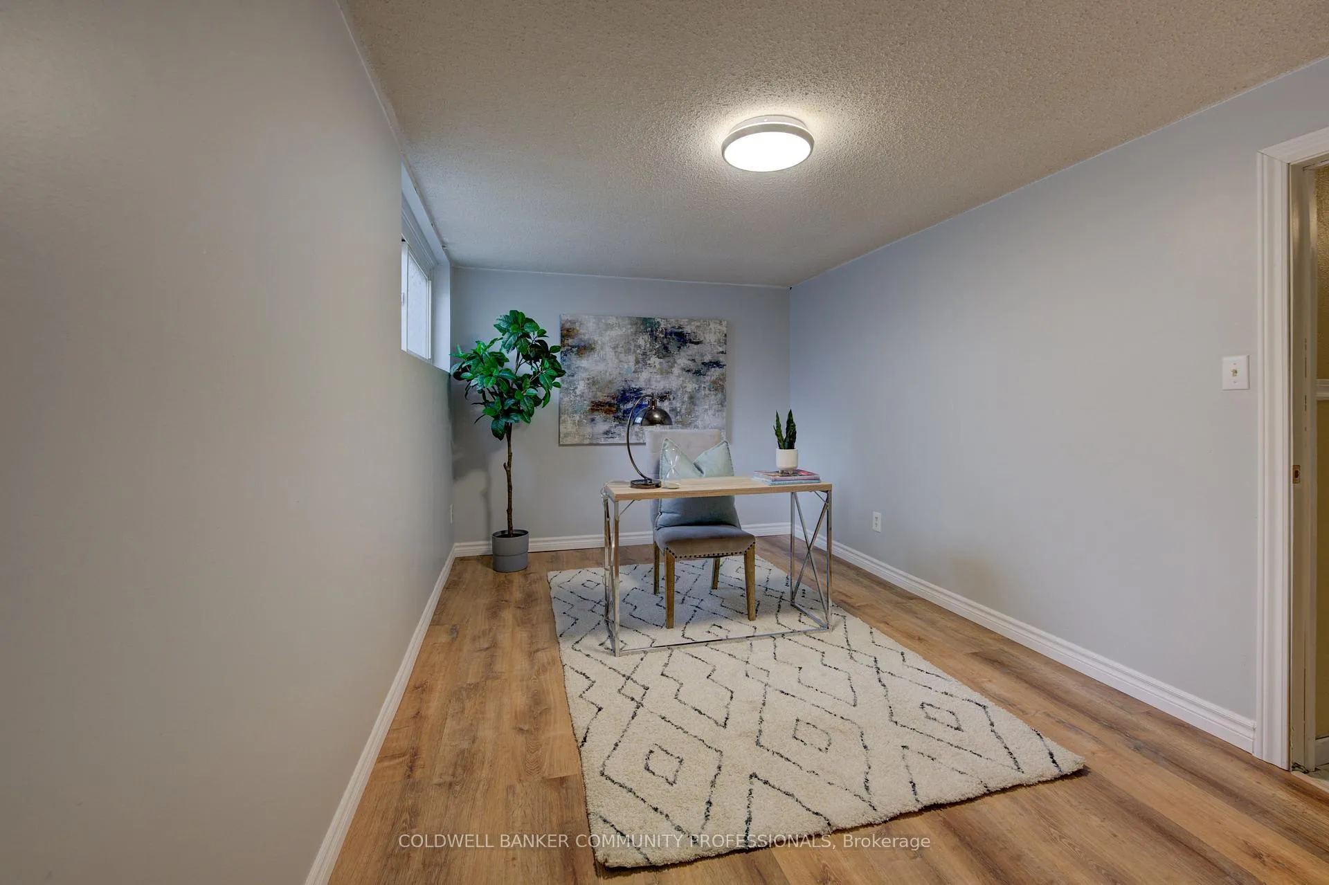 Photo 22 of Unit 4, 95 Fonthill Road, Hamilton, Fessenden — HOMEH