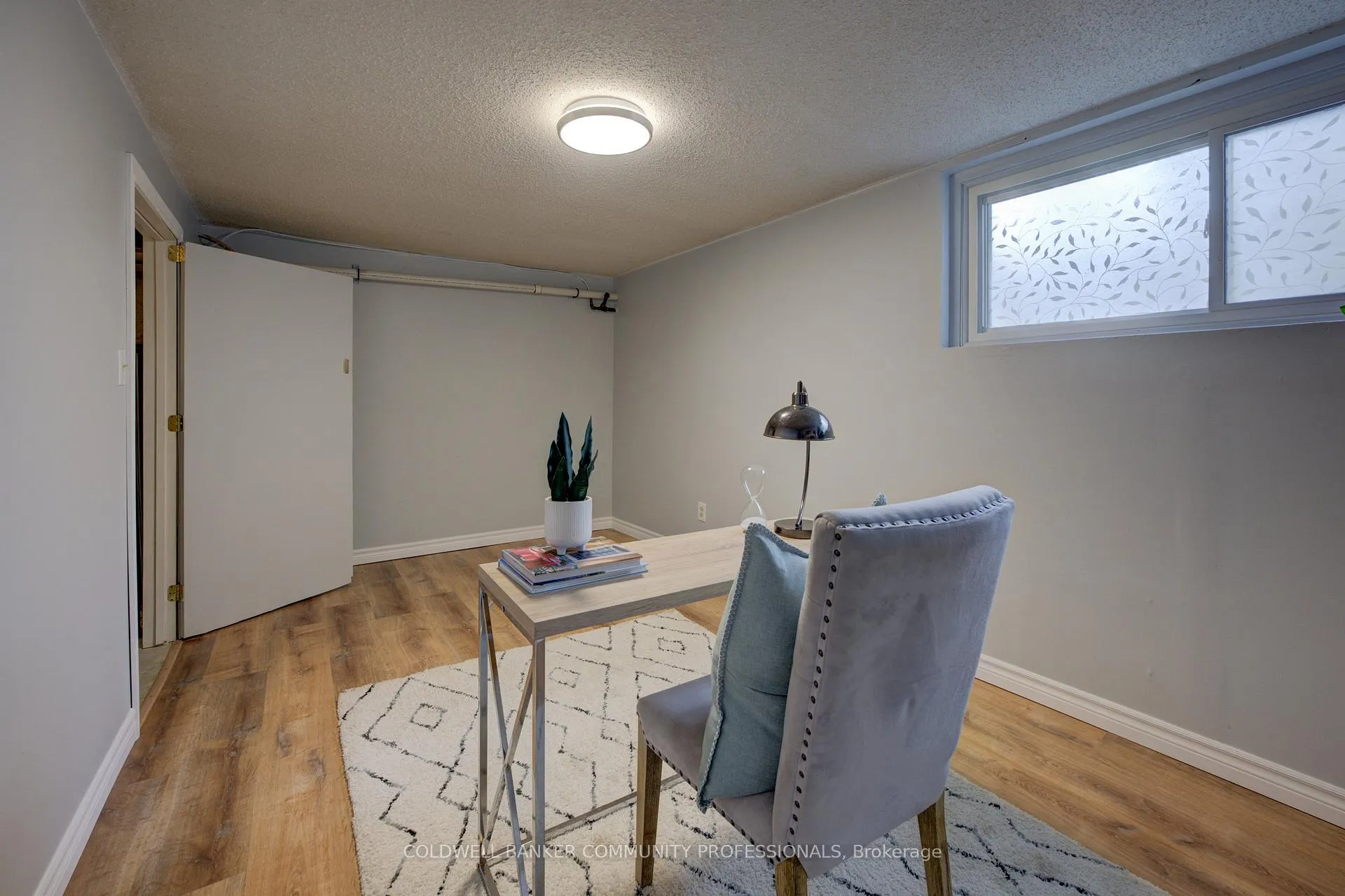 Photo 23 of Unit 4, 95 Fonthill Road, Hamilton, Fessenden — HOMEH