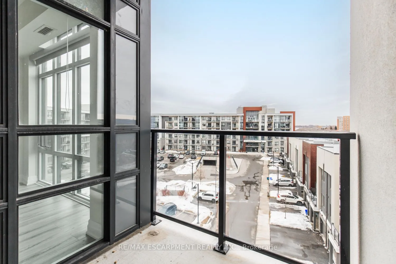 Photo 18 of Unit 510, 125 Shoreview Place, Hamilton, Stoney Creek — HOMEH