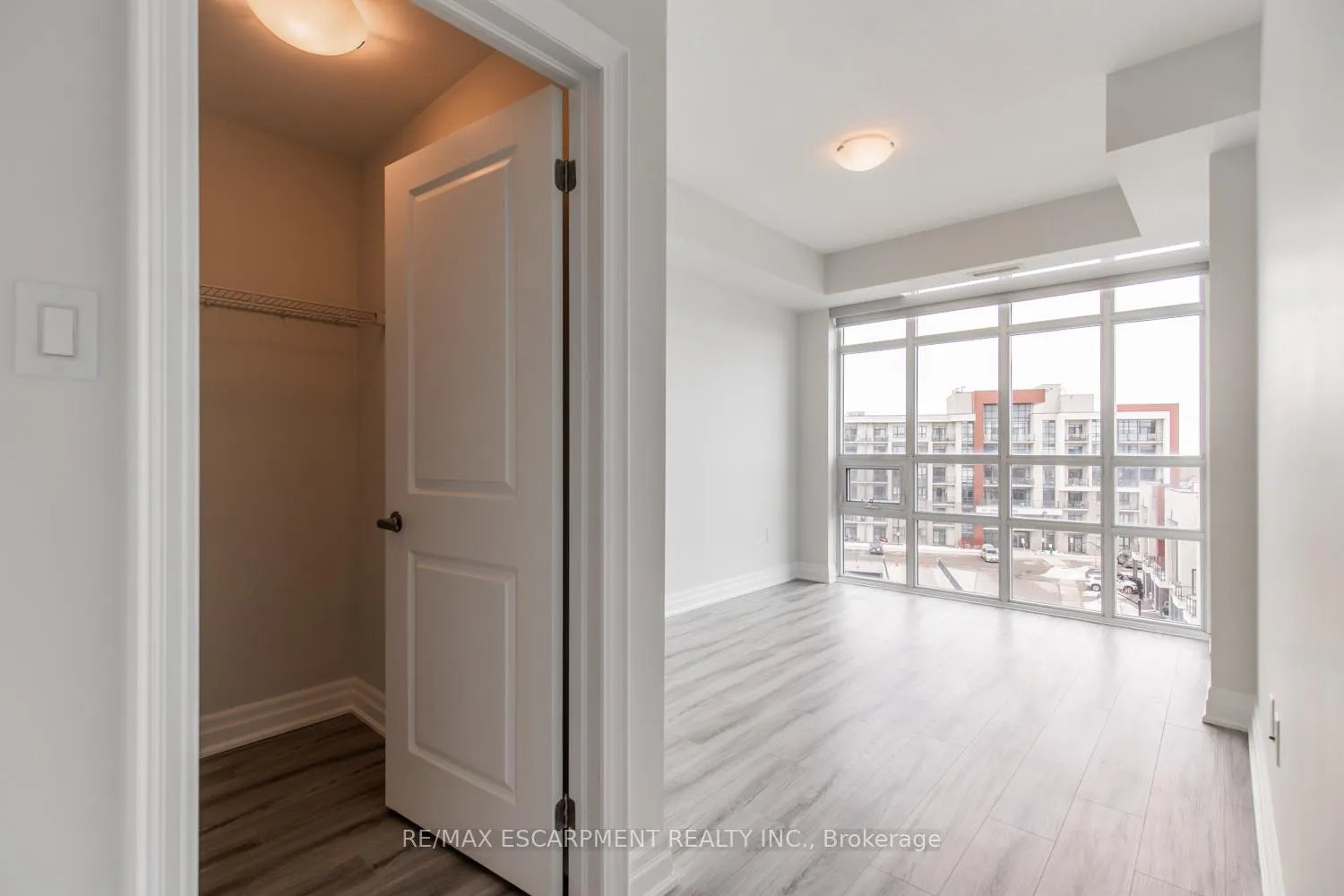 Photo 20 of Unit 510, 125 Shoreview Place, Hamilton, Stoney Creek — HOMEH
