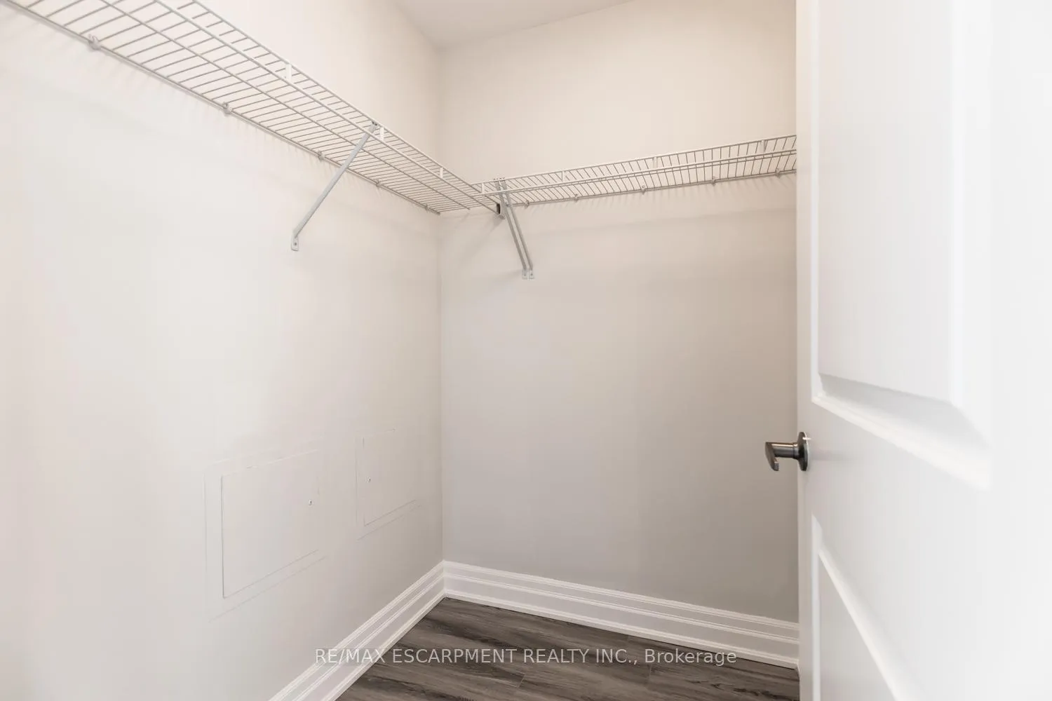 Photo 24 of Unit 510, 125 Shoreview Place, Hamilton, Stoney Creek — HOMEH
