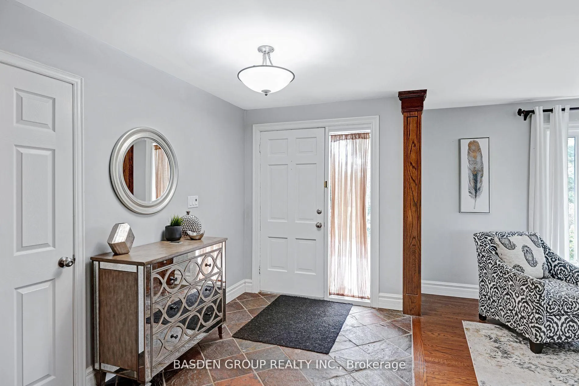 Photo 6 of 6901 Castlederg Side Road, Caledon, Rural Caledon — HOMEH