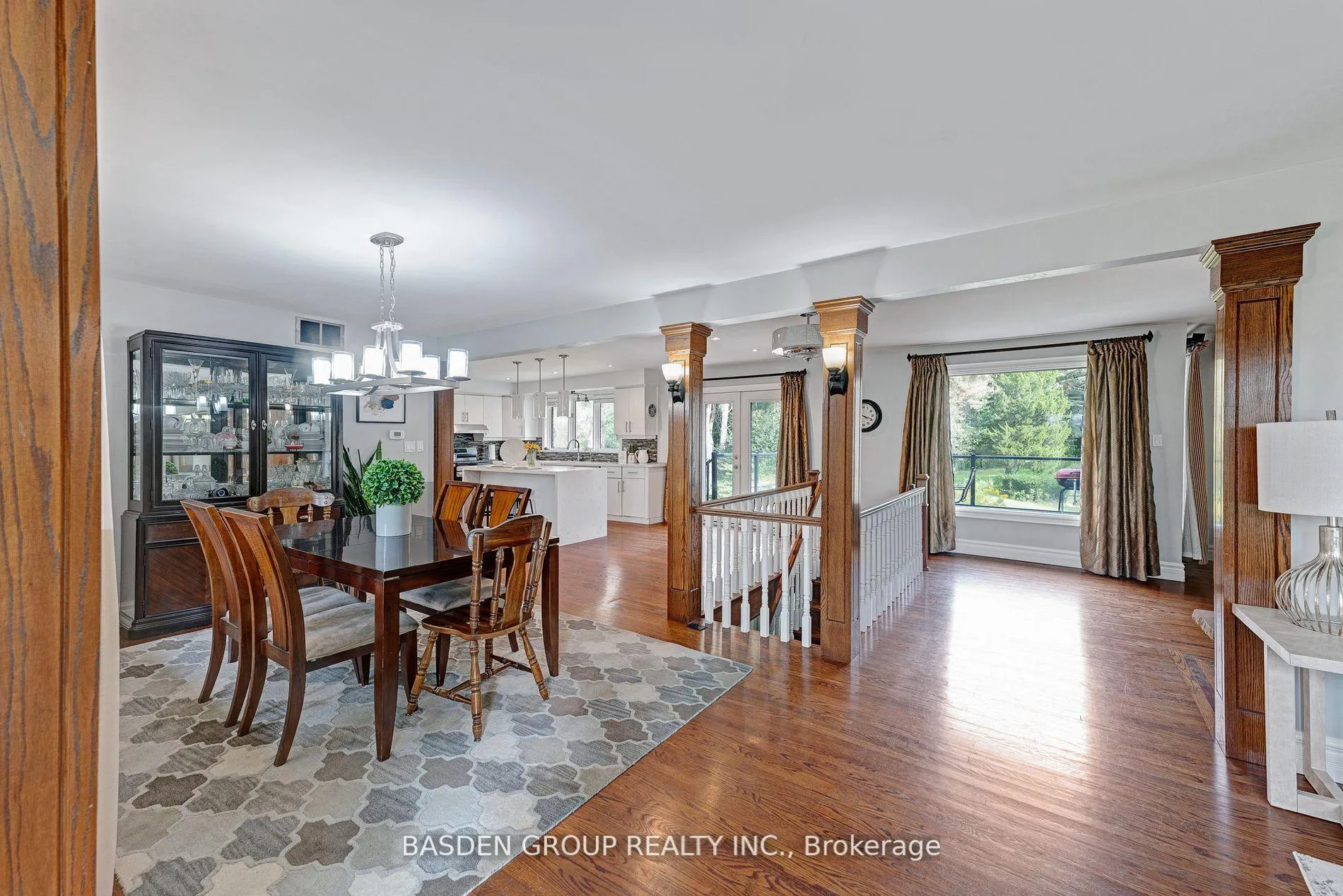Photo 10 of 6901 Castlederg Side Road, Caledon, Rural Caledon — HOMEH
