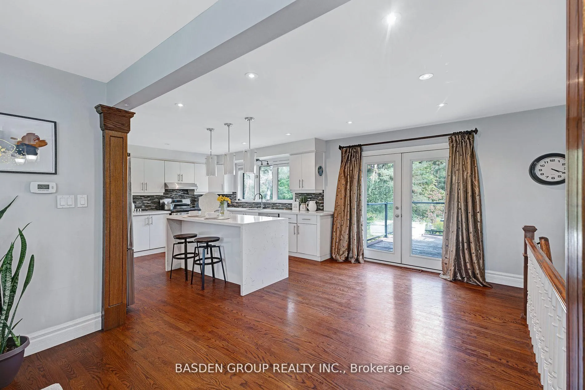 Photo 11 of 6901 Castlederg Side Road, Caledon, Rural Caledon — HOMEH
