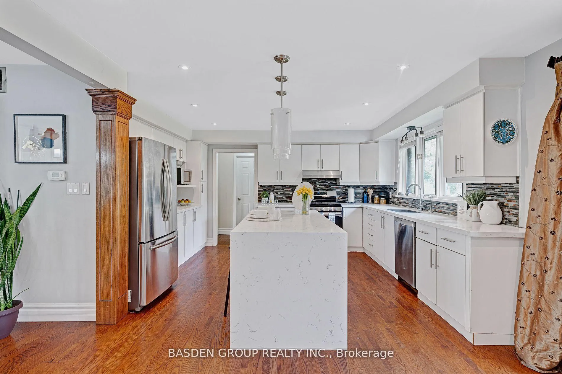 Photo 12 of 6901 Castlederg Side Road, Caledon, Rural Caledon — HOMEH