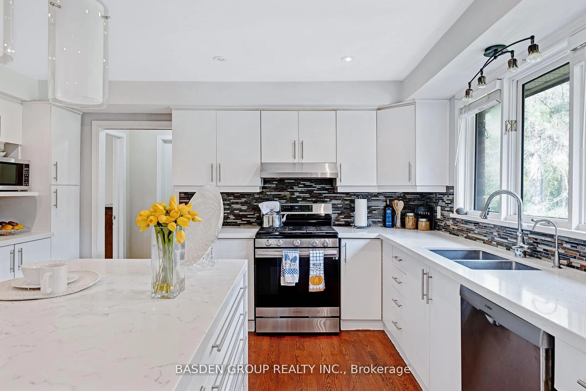 Photo 13 of 6901 Castlederg Side Road, Caledon, Rural Caledon — HOMEH
