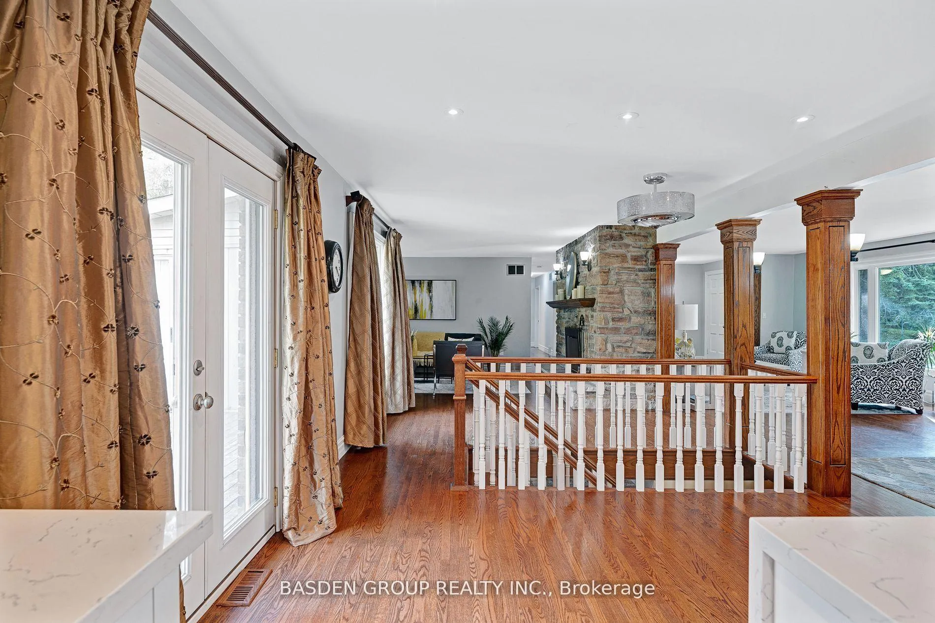 Photo 15 of 6901 Castlederg Side Road, Caledon, Rural Caledon — HOMEH