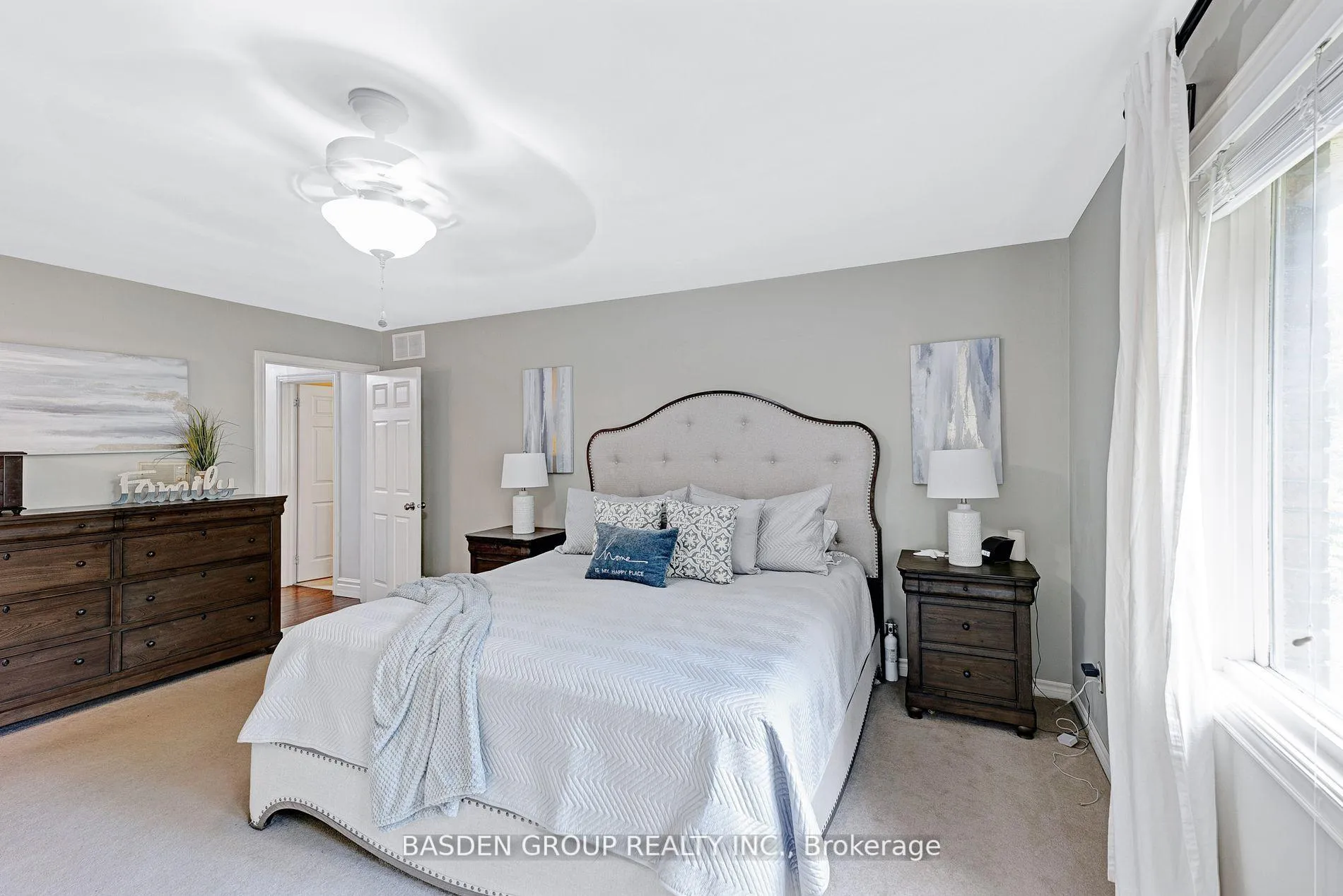 Photo 21 of 6901 Castlederg Side Road, Caledon, Rural Caledon — HOMEH