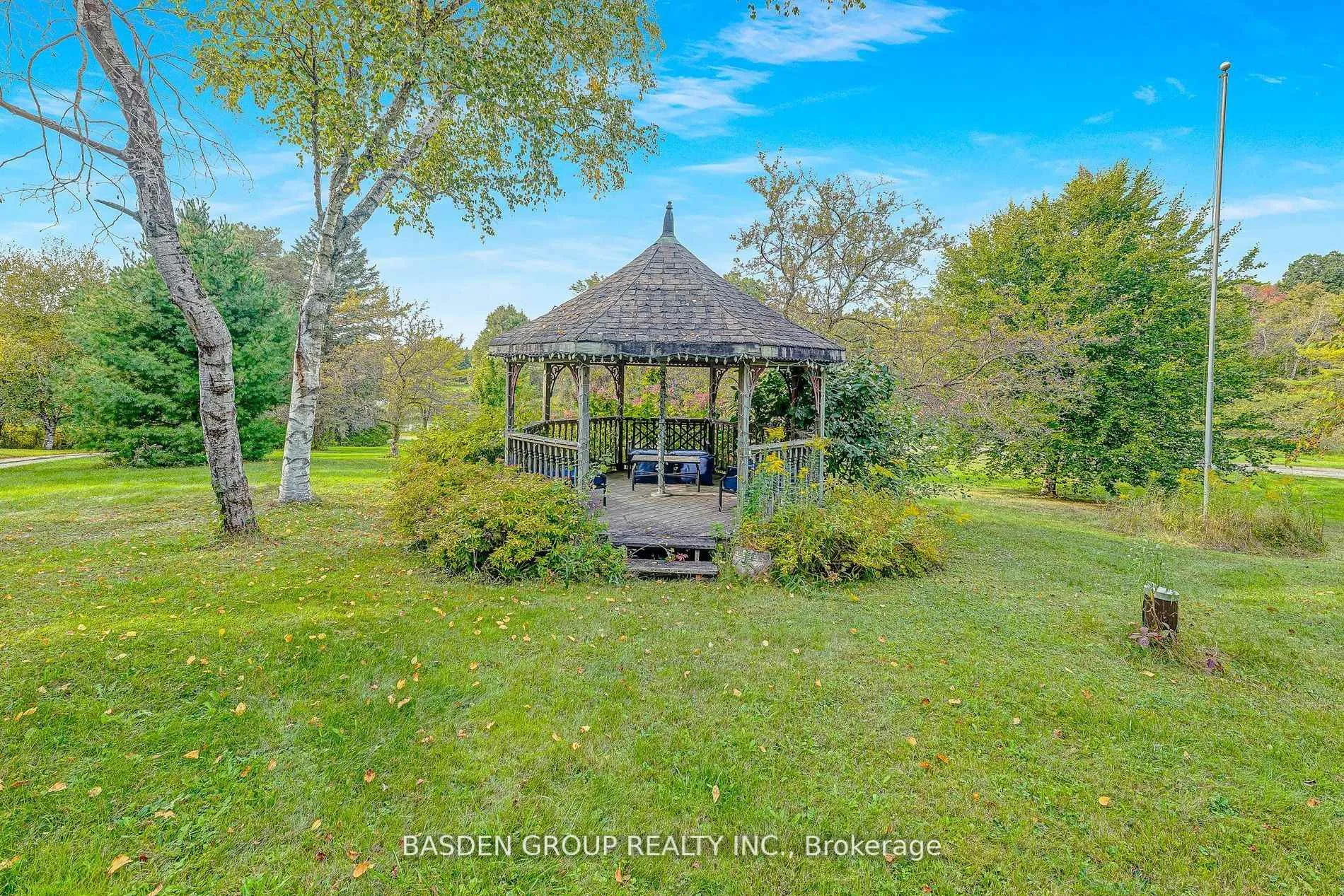 Photo 39 of 6901 Castlederg Side Road, Caledon, Rural Caledon — HOMEH