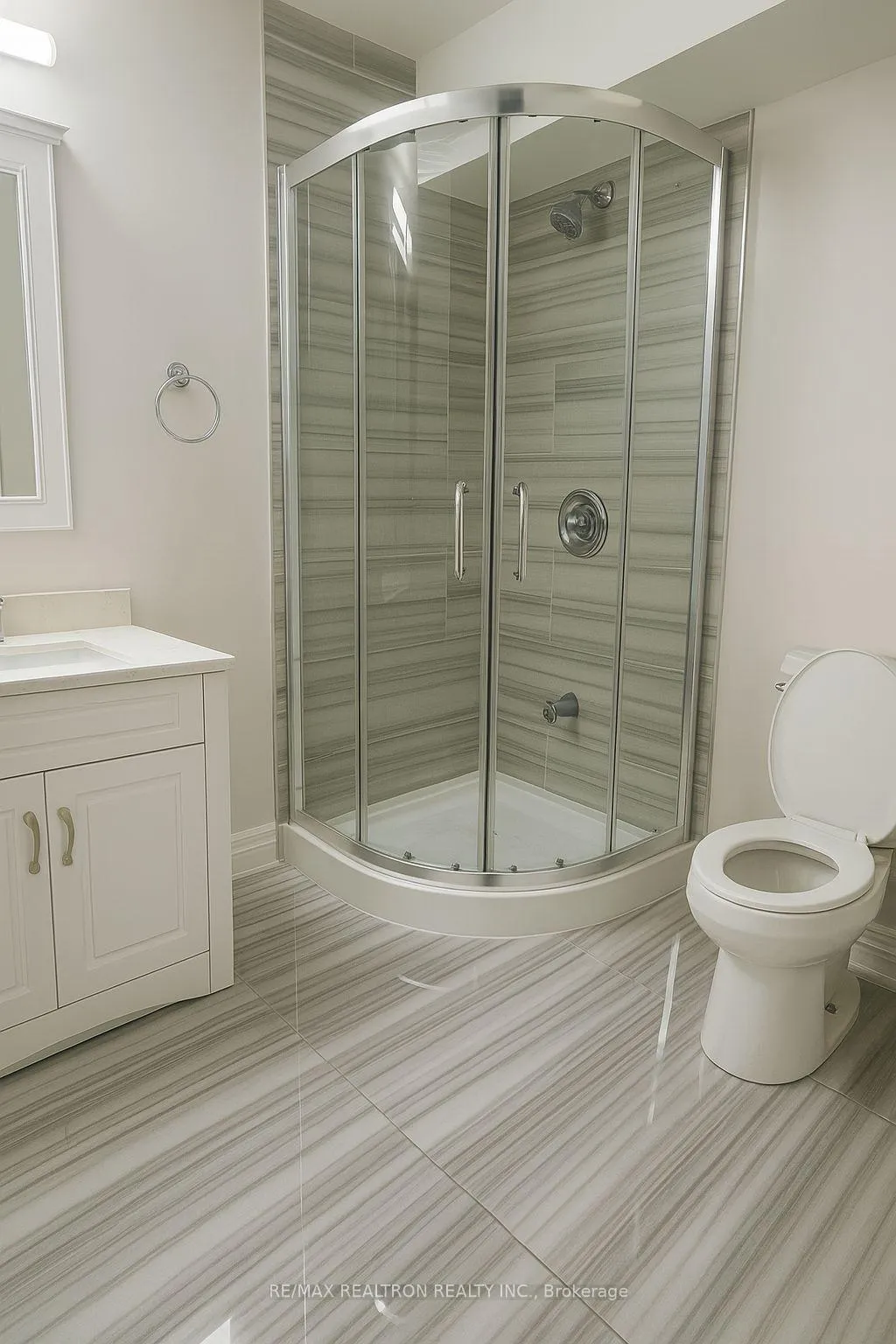 Photo 4 of 46 Willow Heights Boulevard, Markham, Cachet — HOMEH
