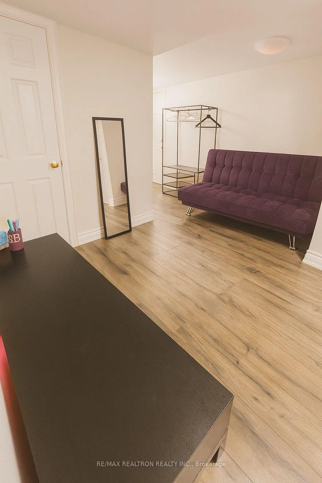Photo 5 of 46 Willow Heights Boulevard, Markham, Cachet — HOMEH