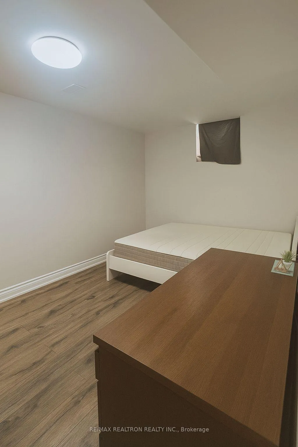 Photo 6 of 46 Willow Heights Boulevard, Markham, Cachet — HOMEH
