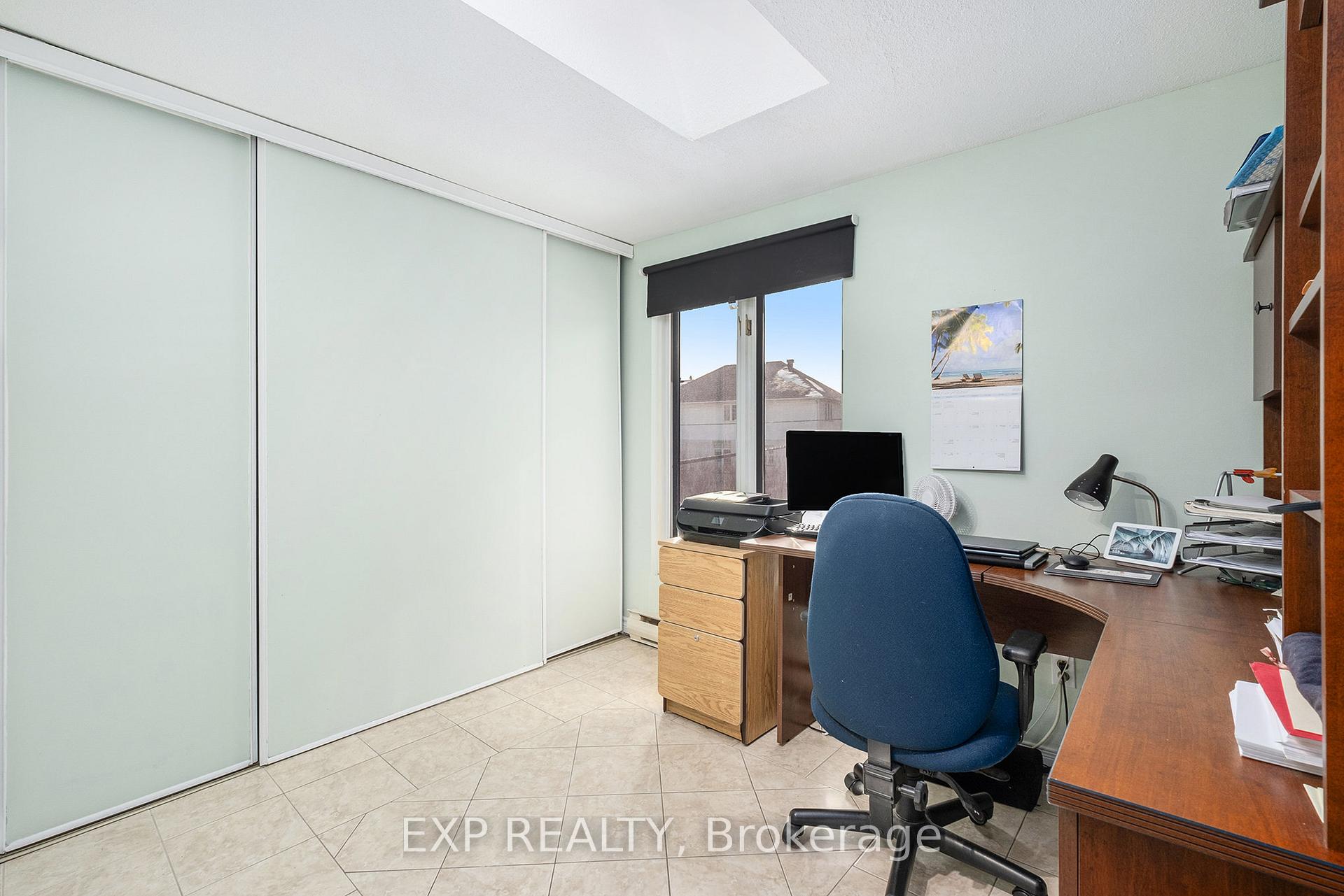 Photo 19 of 3839 Sixth Street, Ottawa, Blossom Park/Leitrim — HOMEH