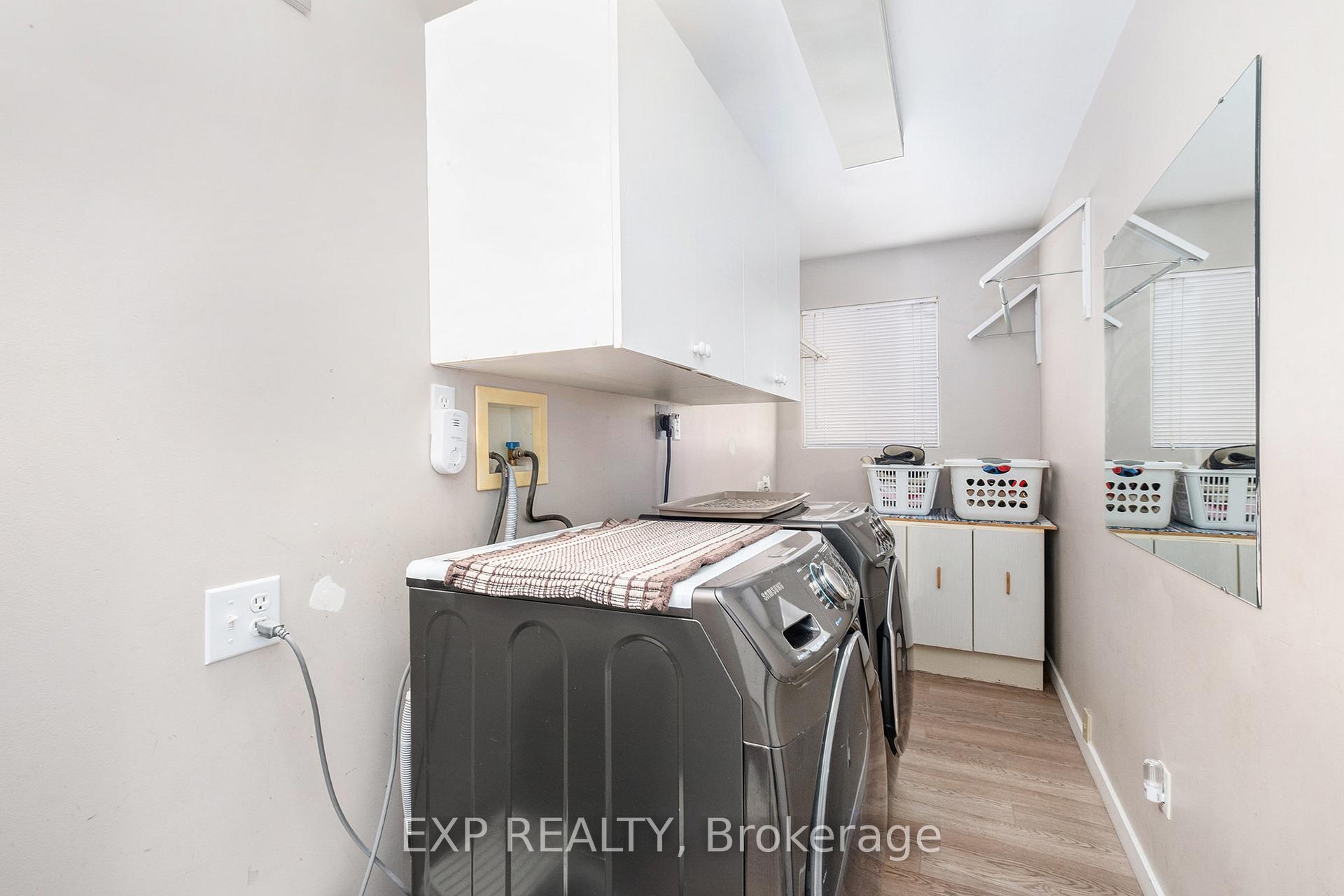 Photo 20 of 3839 Sixth Street, Ottawa, Blossom Park/Leitrim — HOMEH