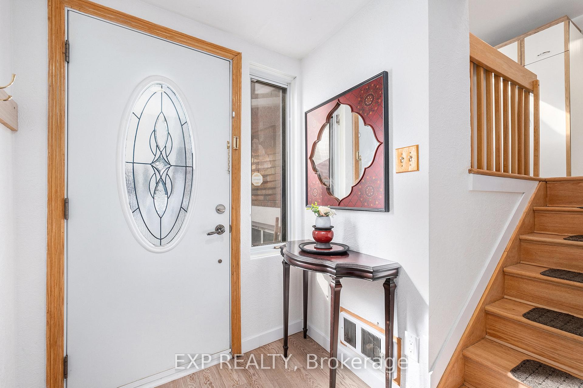 Photo 21 of 3839 Sixth Street, Ottawa, Blossom Park/Leitrim — HOMEH
