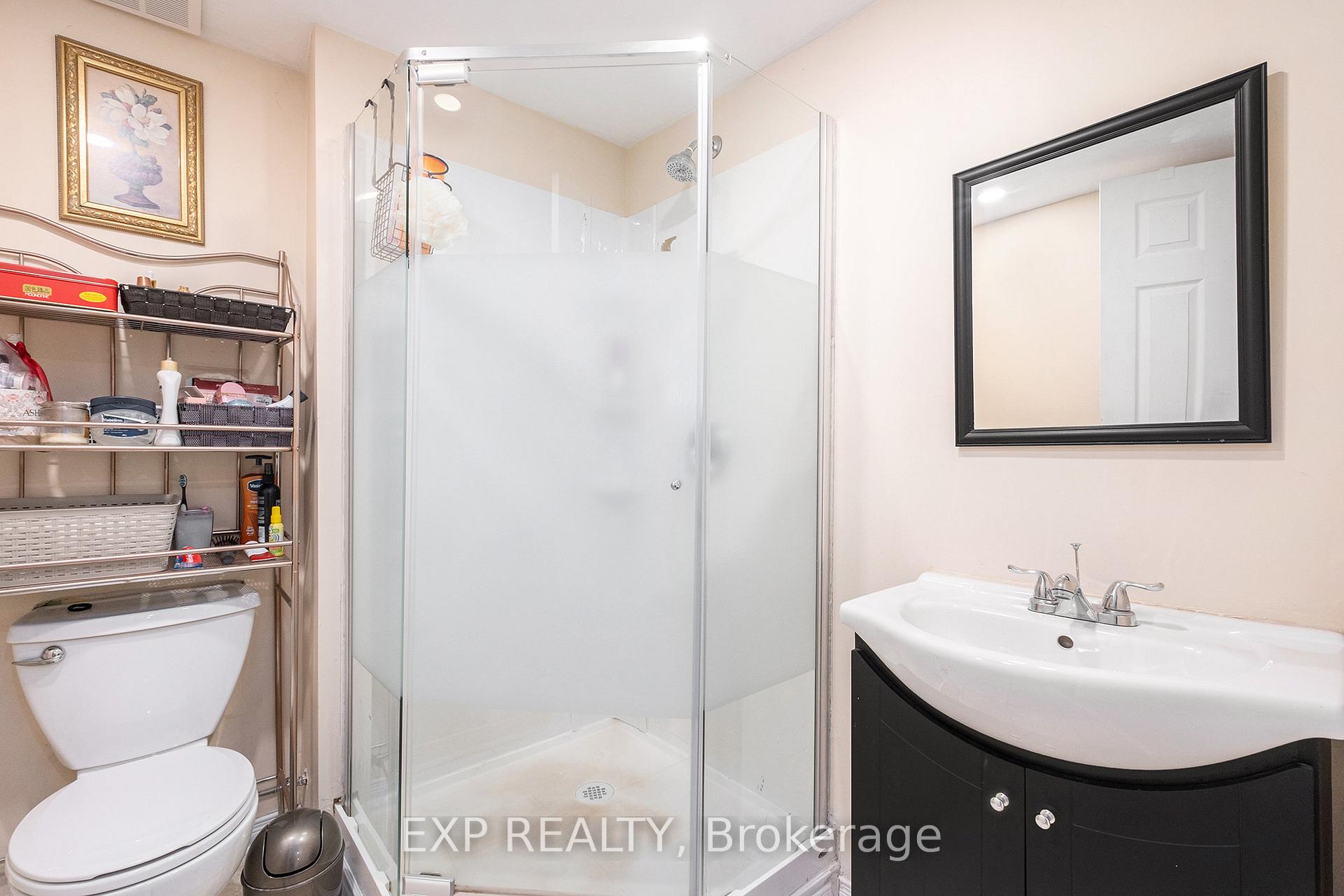 Photo 25 of 3839 Sixth Street, Ottawa, Blossom Park/Leitrim — HOMEH