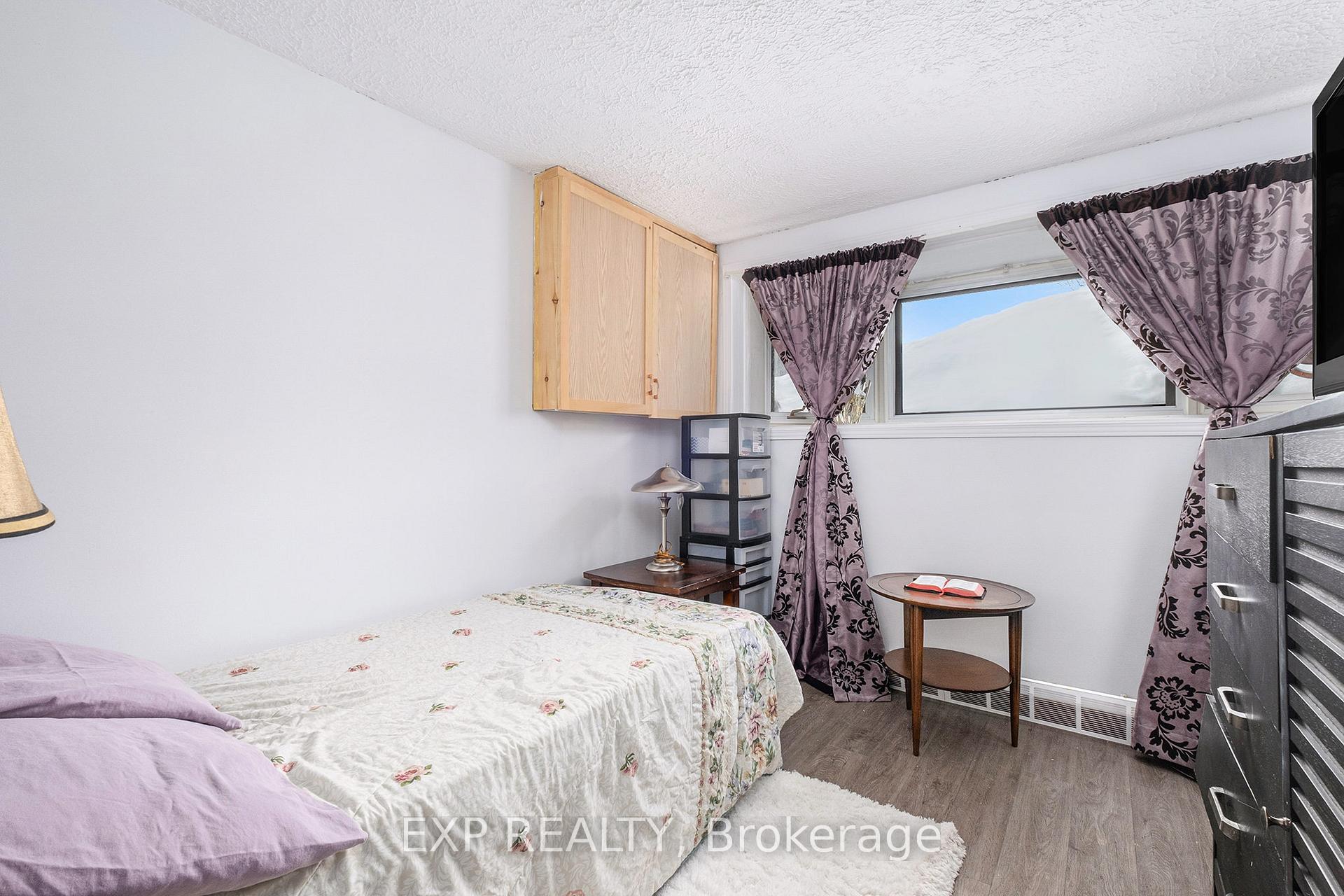 Photo 26 of 3839 Sixth Street, Ottawa, Blossom Park/Leitrim — HOMEH