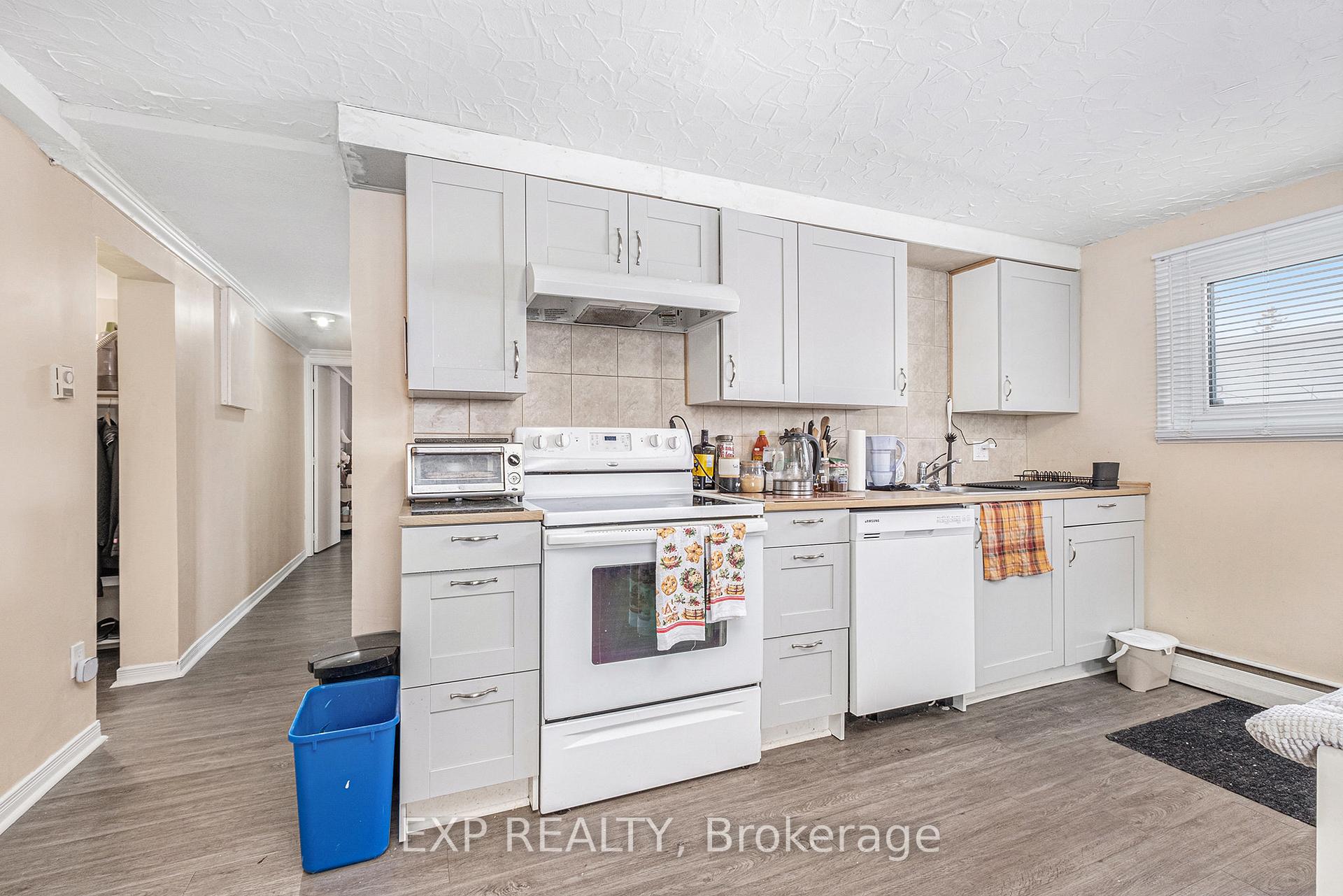 Photo 27 of 3839 Sixth Street, Ottawa, Blossom Park/Leitrim — HOMEH