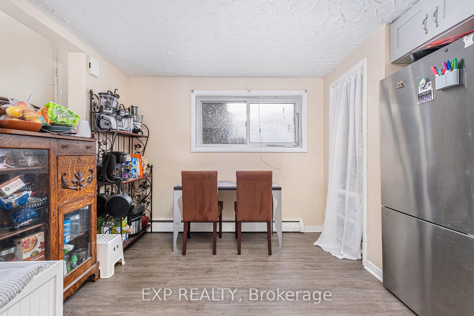 Photo 28 of 3839 Sixth Street, Ottawa, Blossom Park/Leitrim — HOMEH