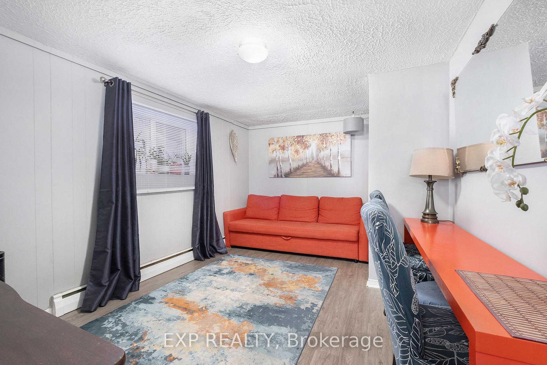 Photo 29 of 3839 Sixth Street, Ottawa, Blossom Park/Leitrim — HOMEH