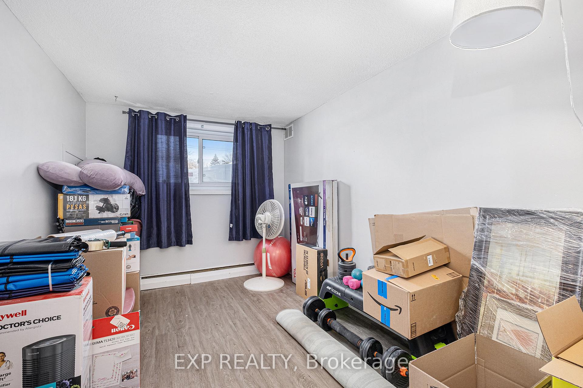 Photo 30 of 3839 Sixth Street, Ottawa, Blossom Park/Leitrim — HOMEH