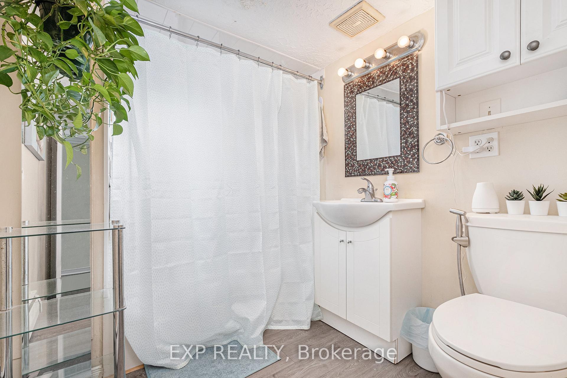 Photo 31 of 3839 Sixth Street, Ottawa, Blossom Park/Leitrim — HOMEH