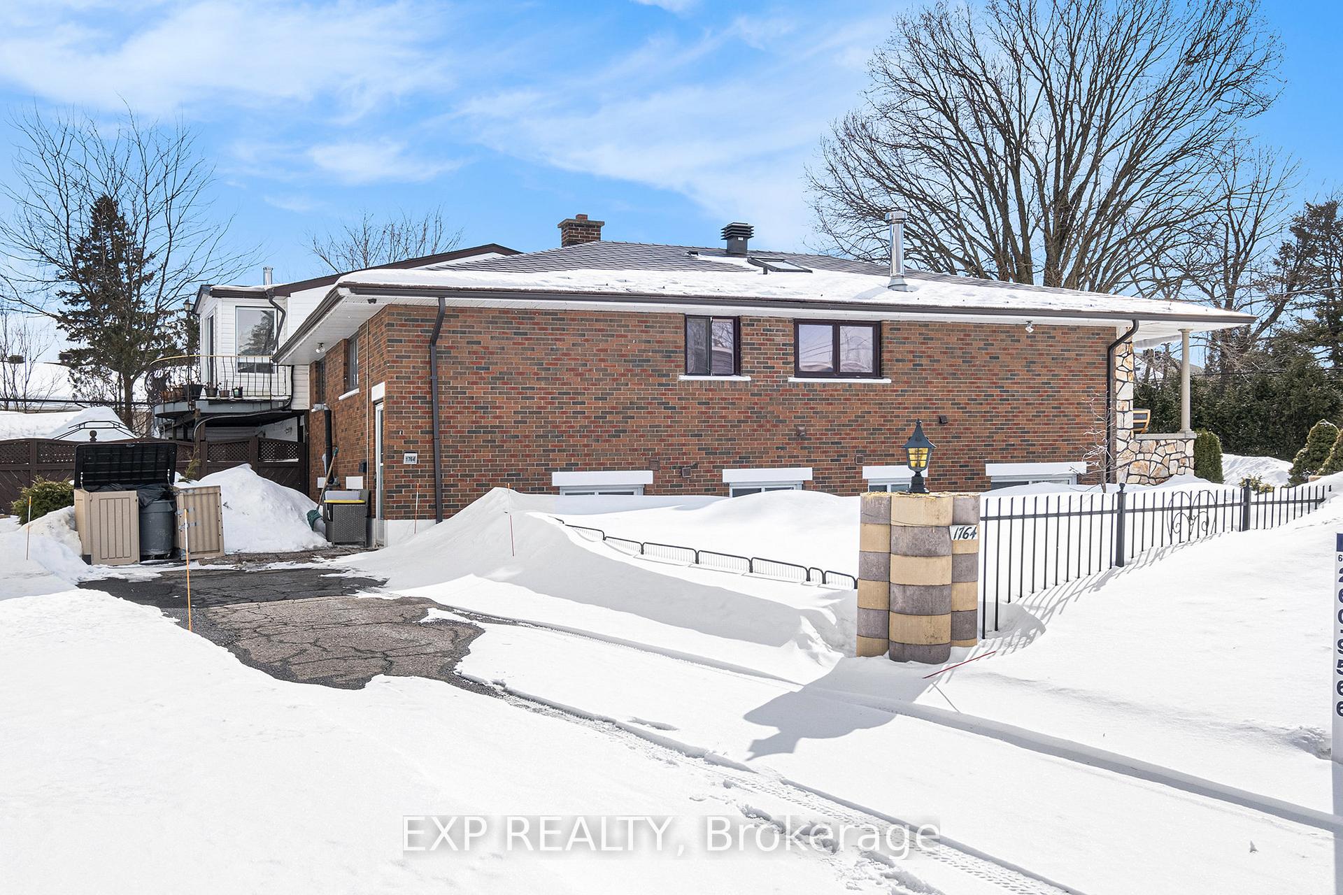 Photo 35 of 3839 Sixth Street, Ottawa, Blossom Park/Leitrim — HOMEH