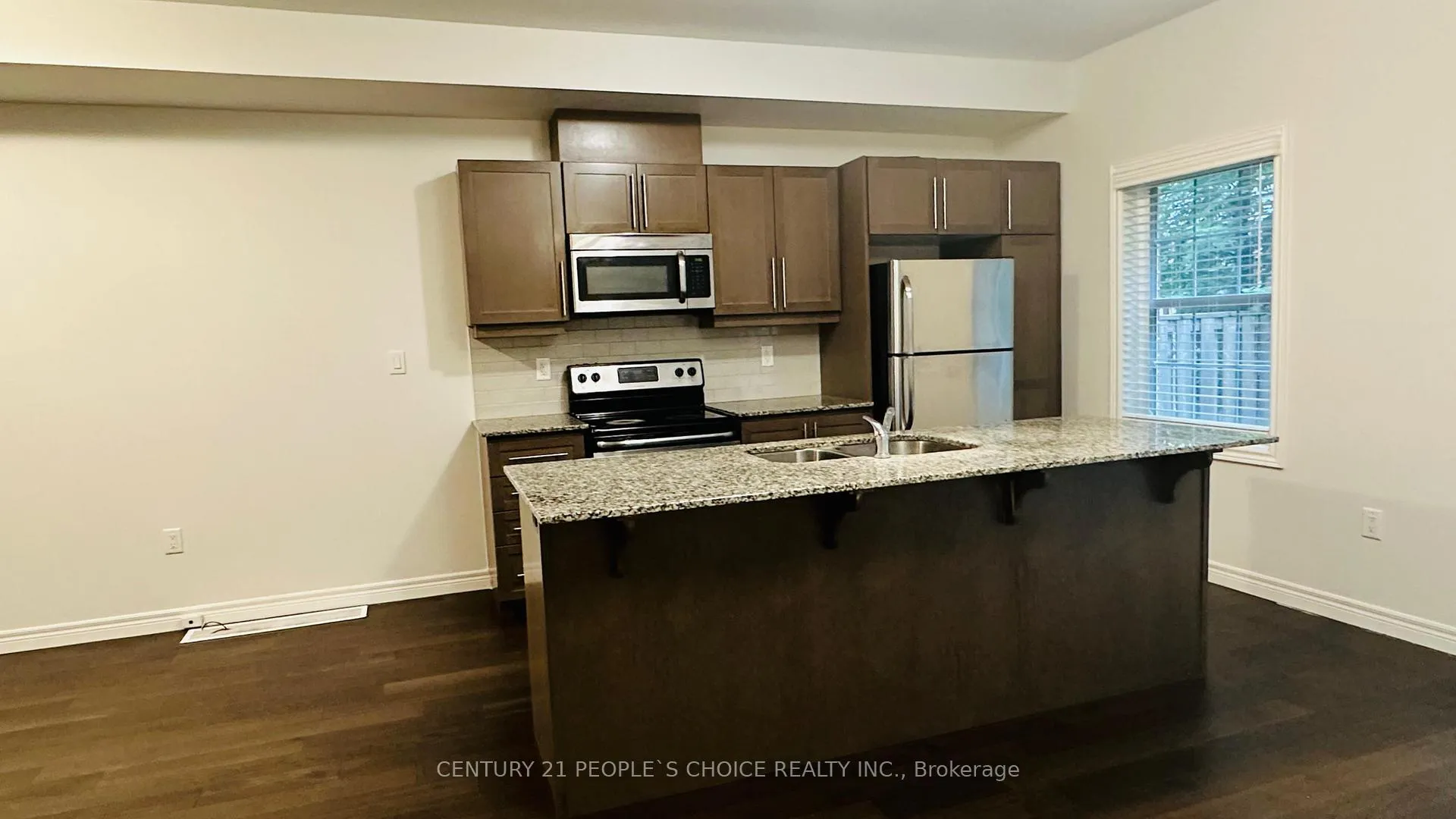 Photo 1 of 127 St Legar Street, Kitchener, Pioneer Park — HOMEH