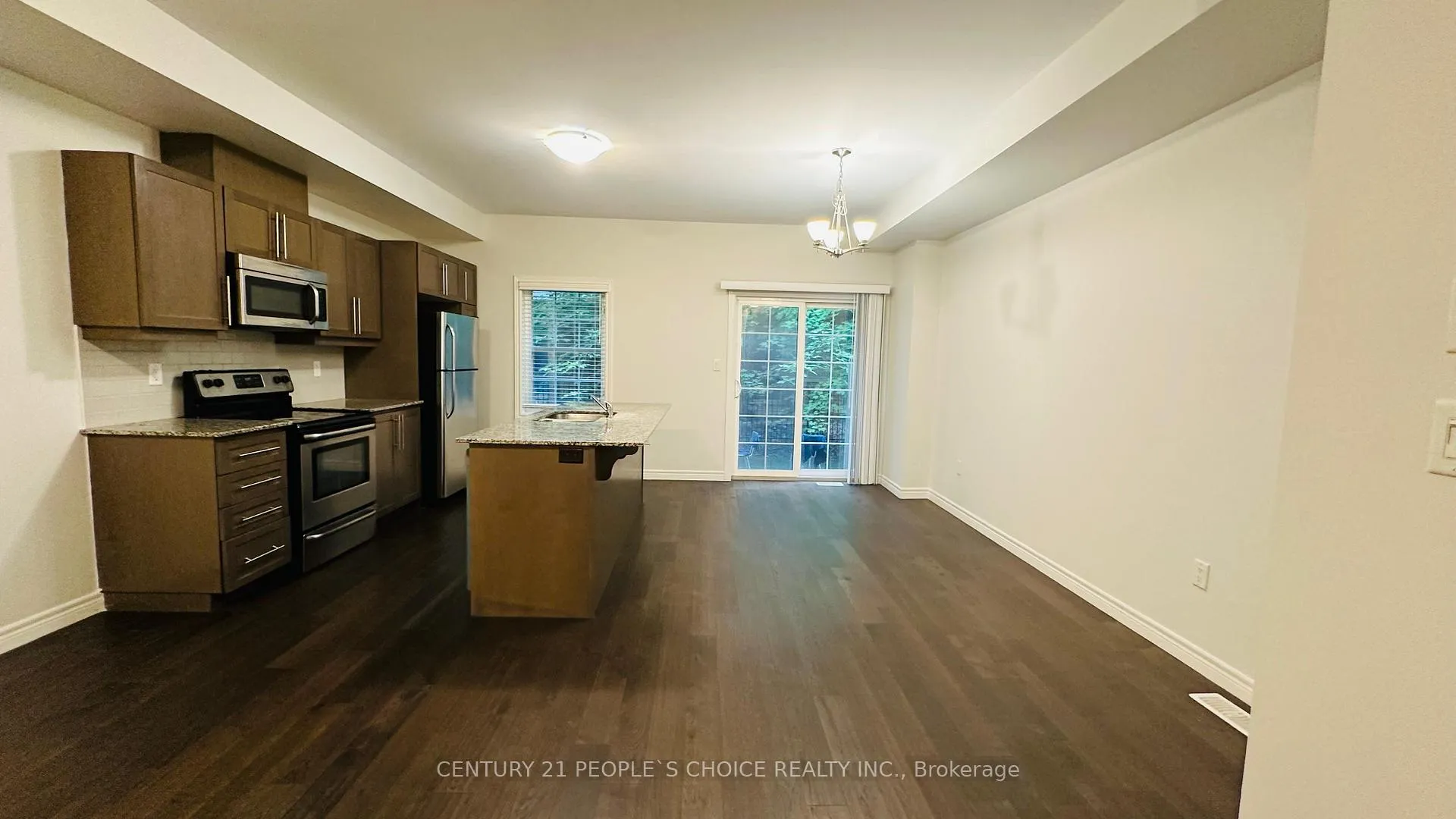 Photo 2 of 127 St Legar Street, Kitchener, Pioneer Park — HOMEH