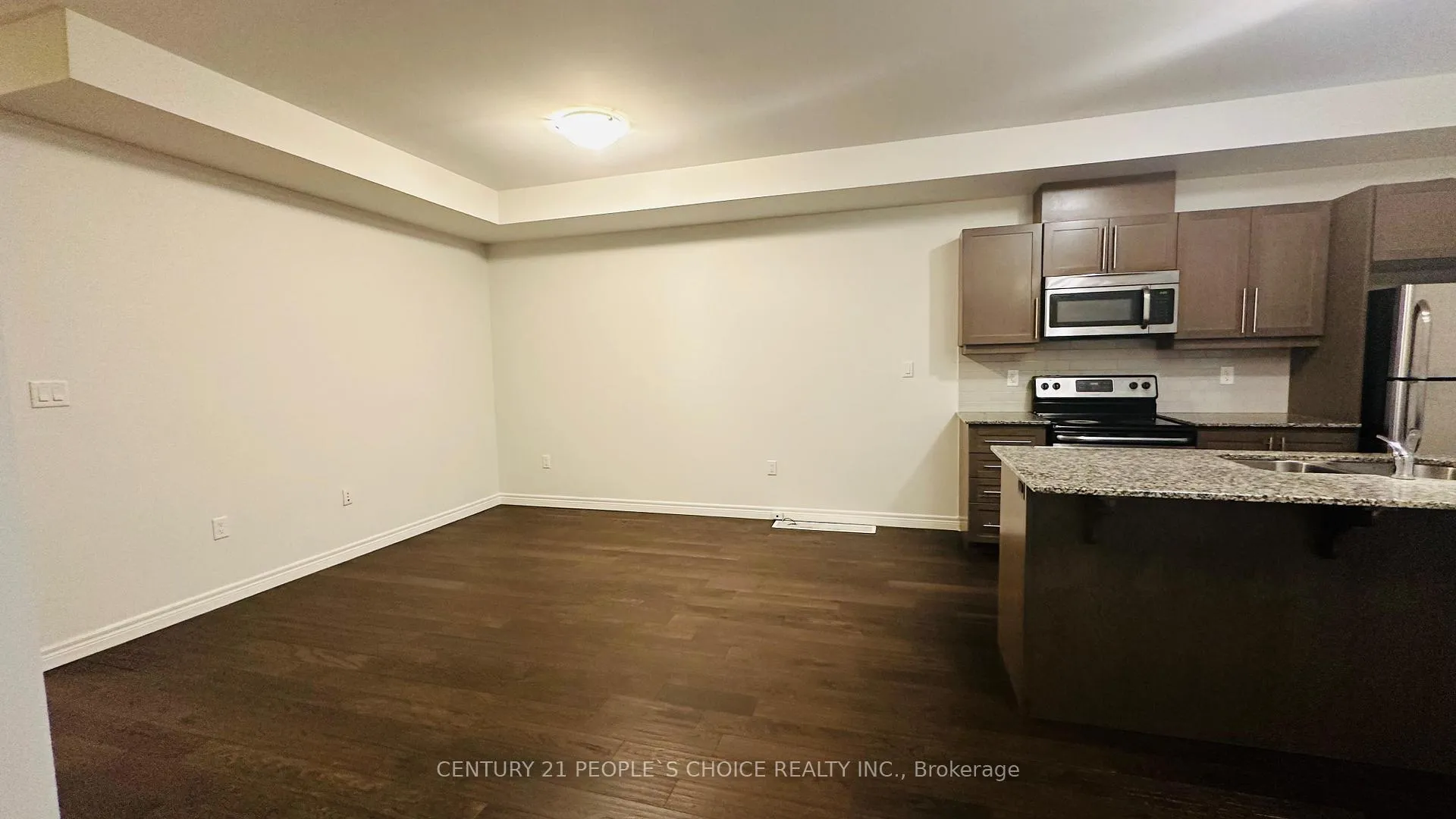 Photo 3 of 127 St Legar Street, Kitchener, Pioneer Park — HOMEH