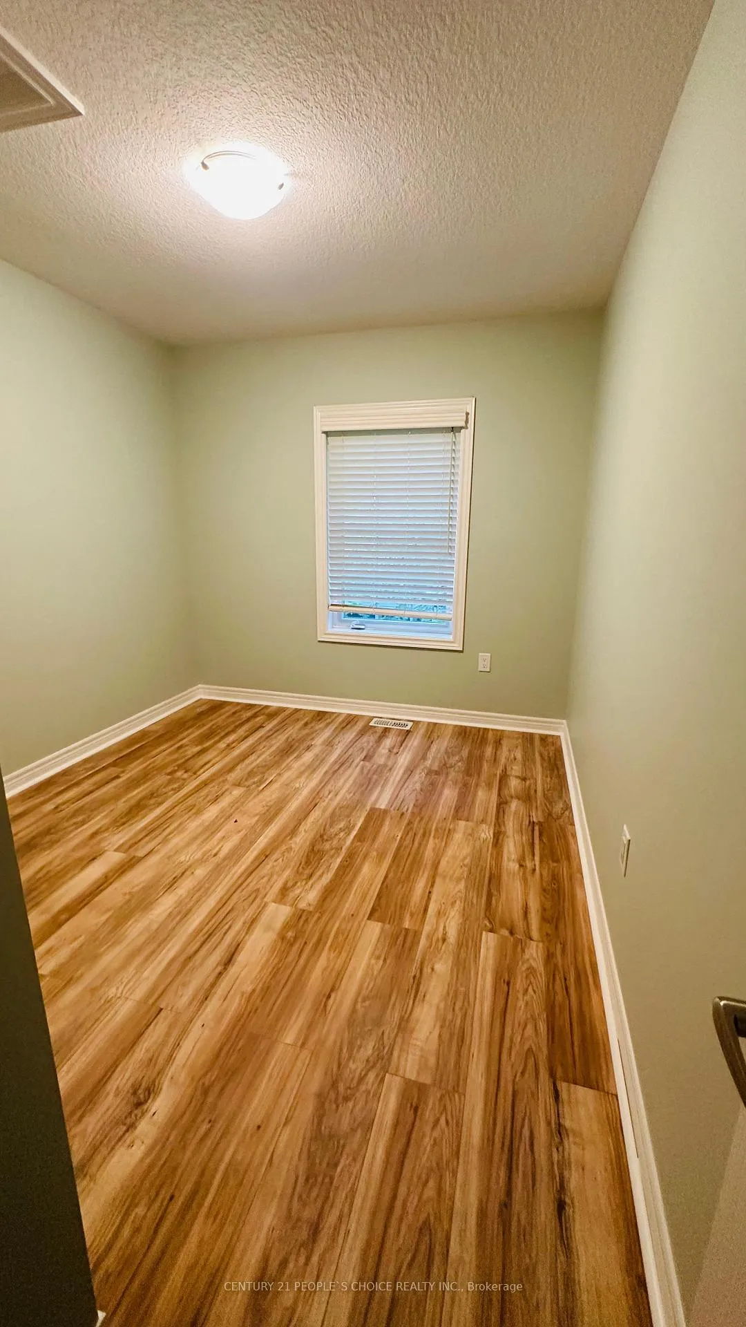 Photo 5 of 127 St Legar Street, Kitchener, Pioneer Park — HOMEH