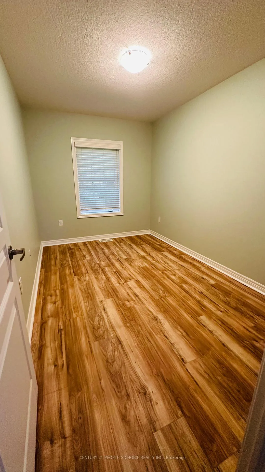 Photo 6 of 127 St Legar Street, Kitchener, Pioneer Park — HOMEH