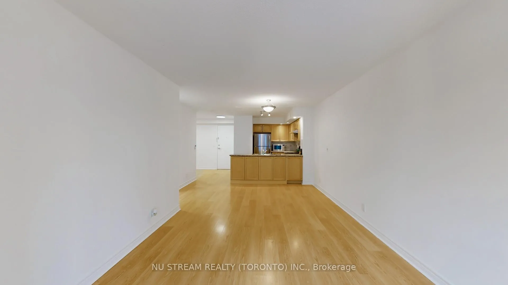 Photo 9 of Unit 610, 33 Cox Boulevard, Markham, Unionville — HOMEH