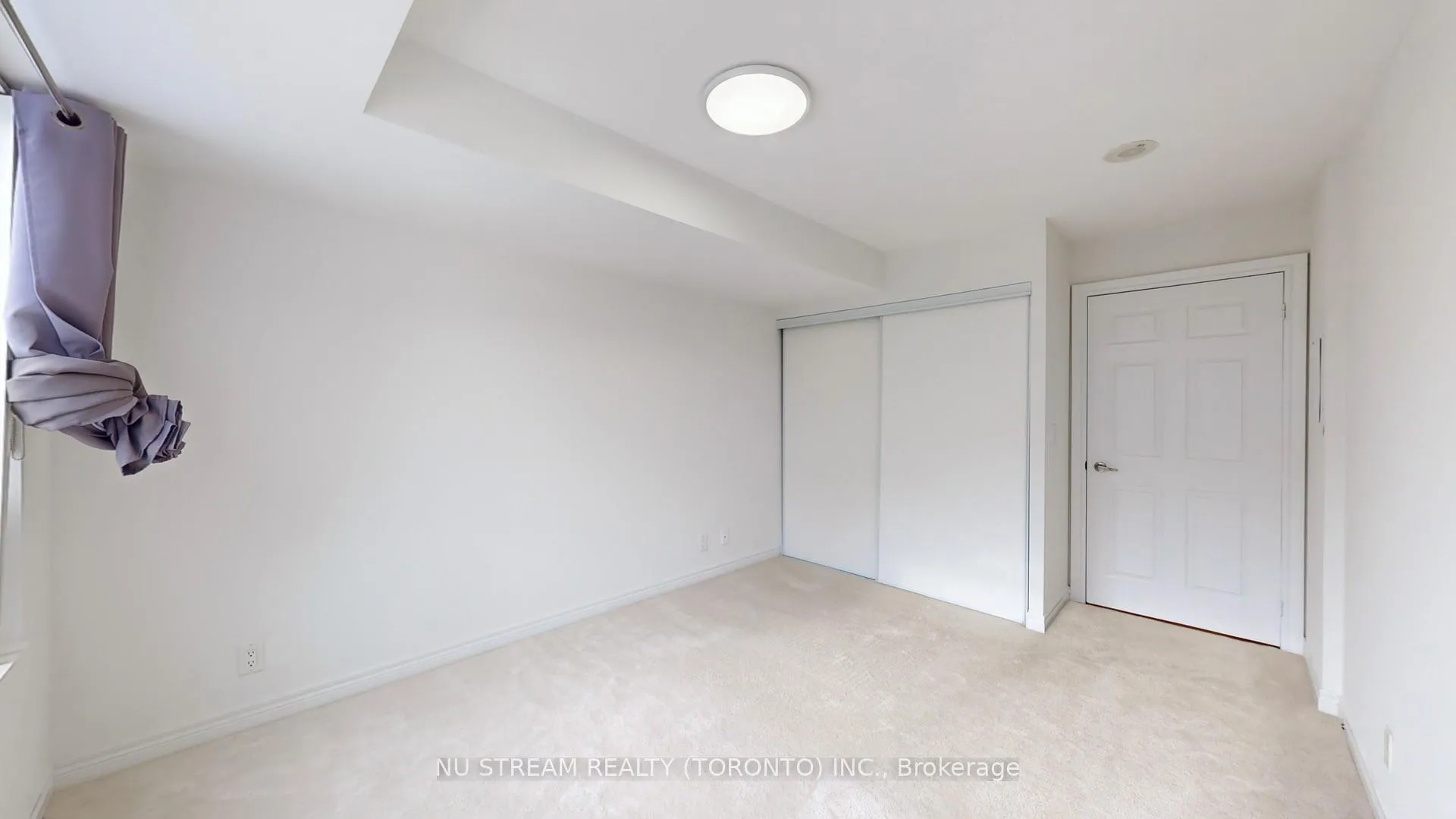 Photo 13 of Unit 610, 33 Cox Boulevard, Markham, Unionville — HOMEH