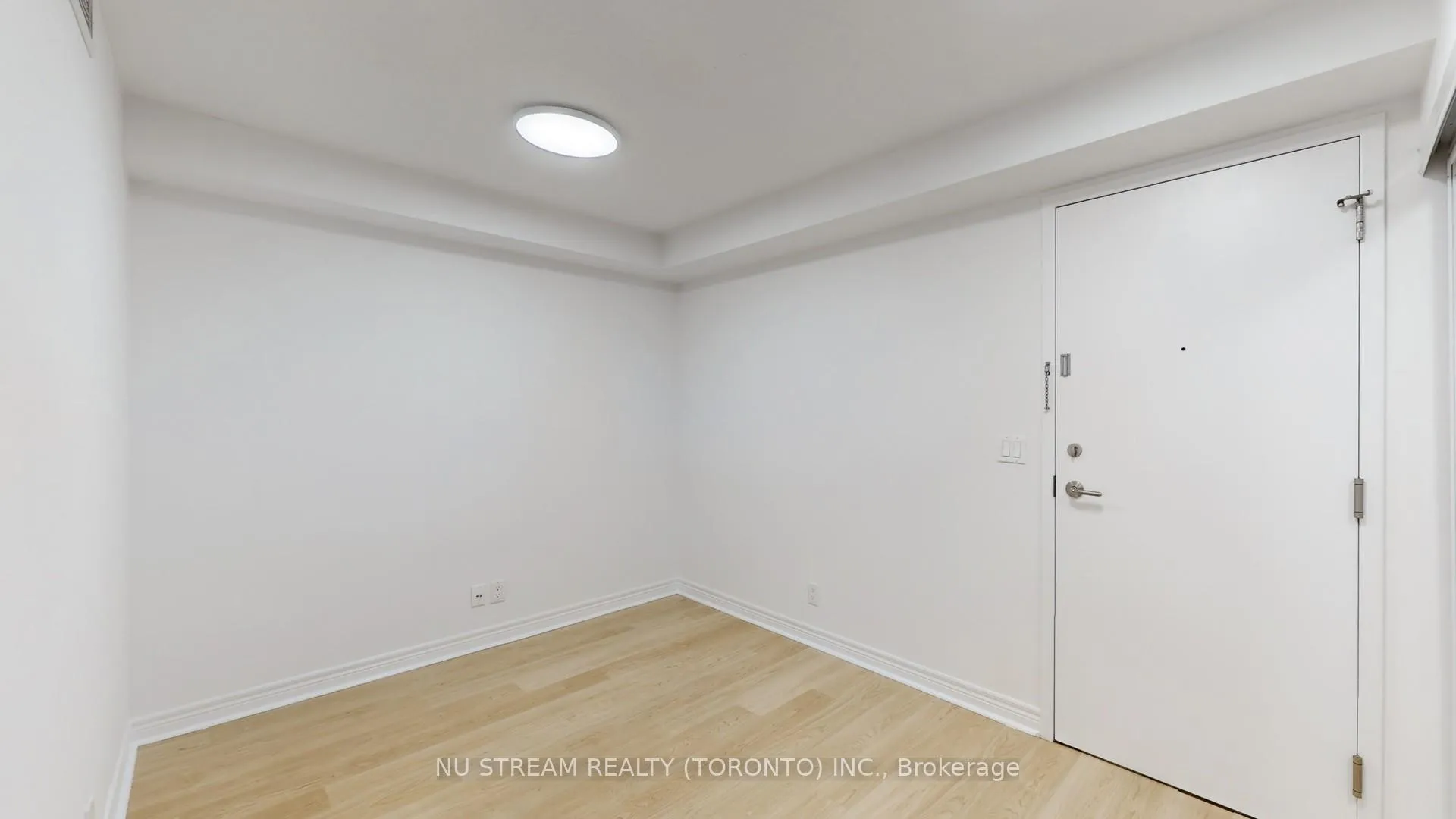 Photo 15 of Unit 610, 33 Cox Boulevard, Markham, Unionville — HOMEH