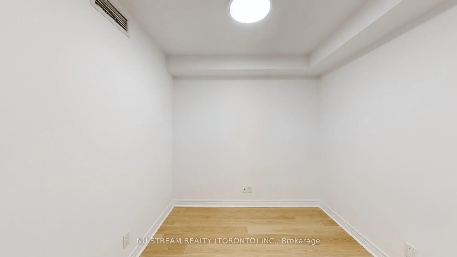 Photo 16 of Unit 610, 33 Cox Boulevard, Markham, Unionville — HOMEH