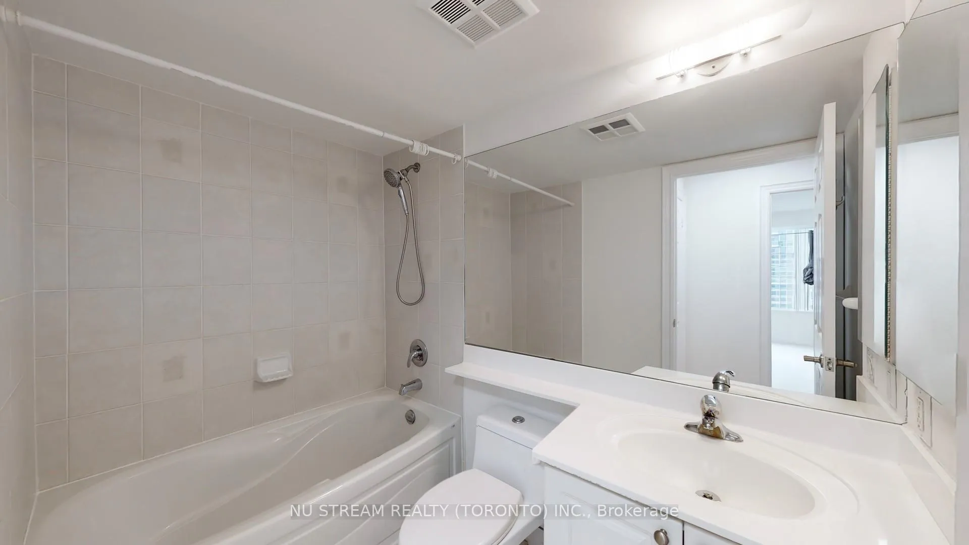 Photo 19 of Unit 610, 33 Cox Boulevard, Markham, Unionville — HOMEH