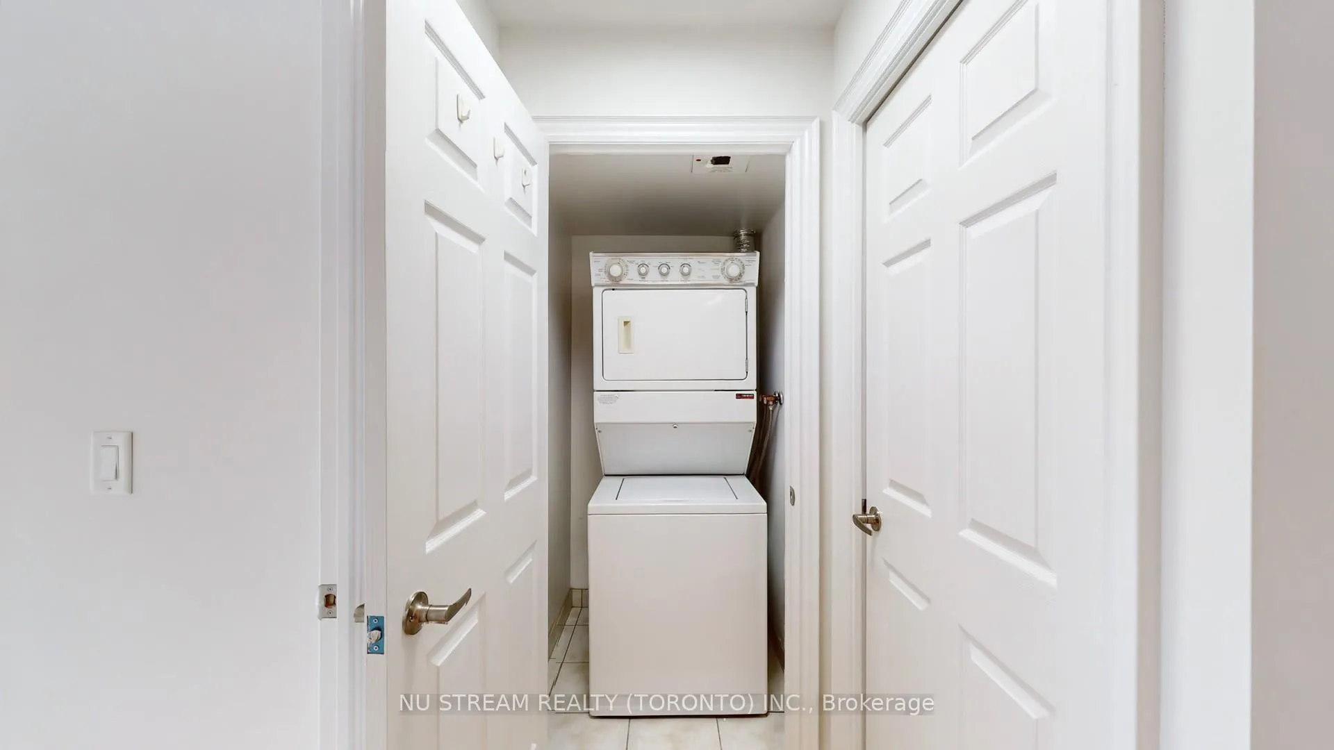 Photo 20 of Unit 610, 33 Cox Boulevard, Markham, Unionville — HOMEH